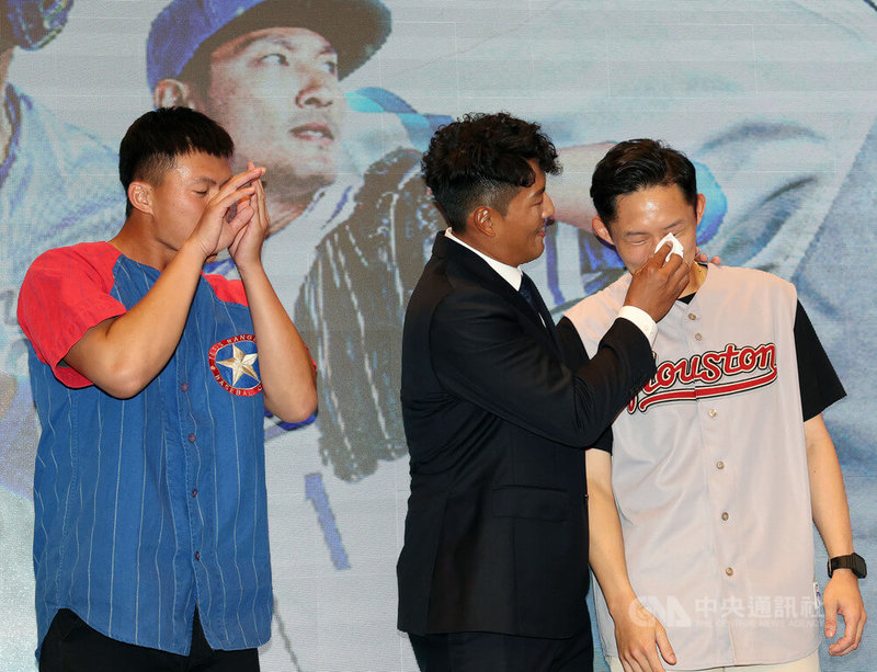 www-WebPhotos-800-20250915-1003x768_wmky_0_C20250915000112