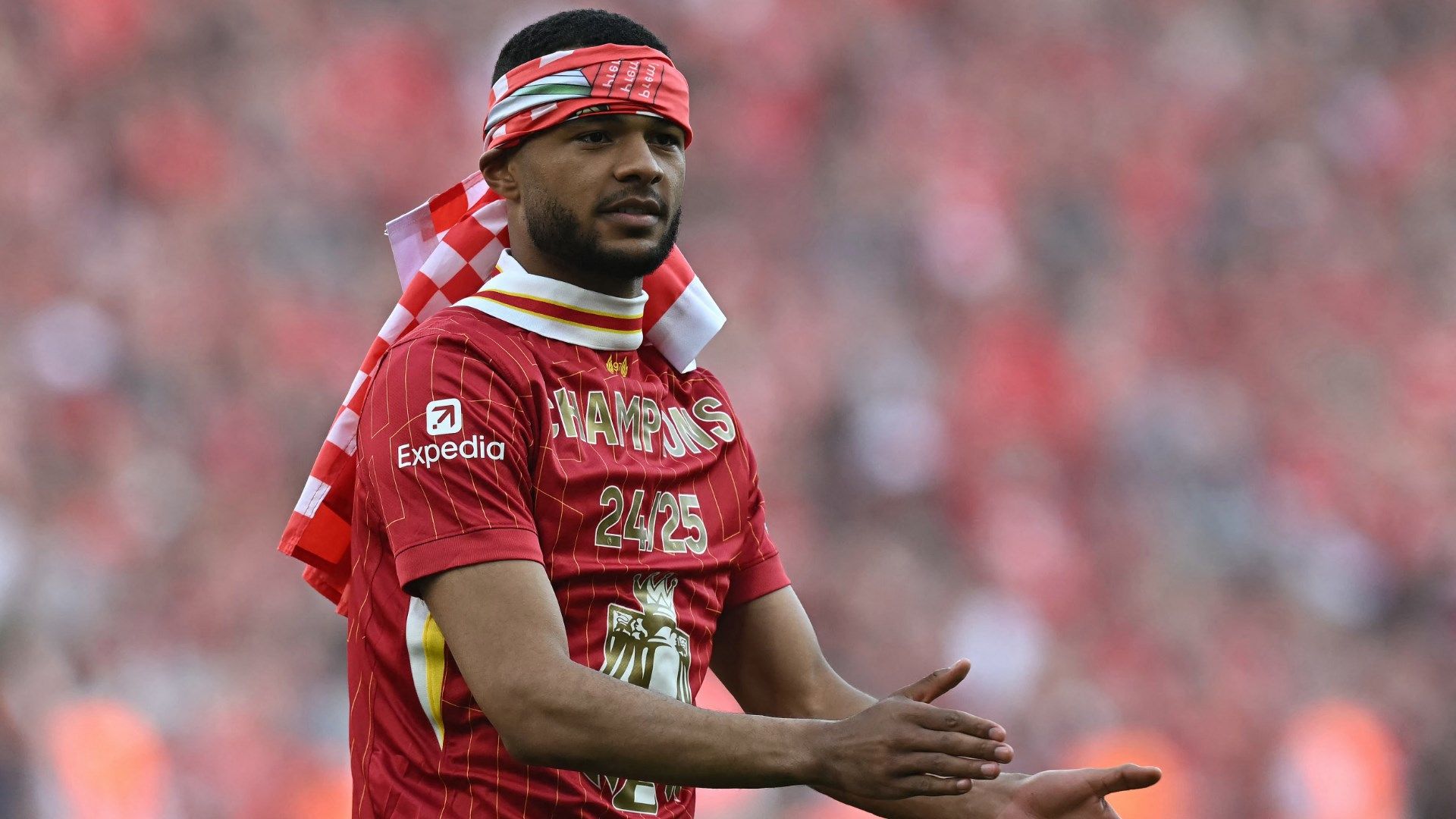 images-v3-blt5d9729e54a19eb7d-GOAL%20-%20Blank%20WEB%20-%20Facebook(2827)