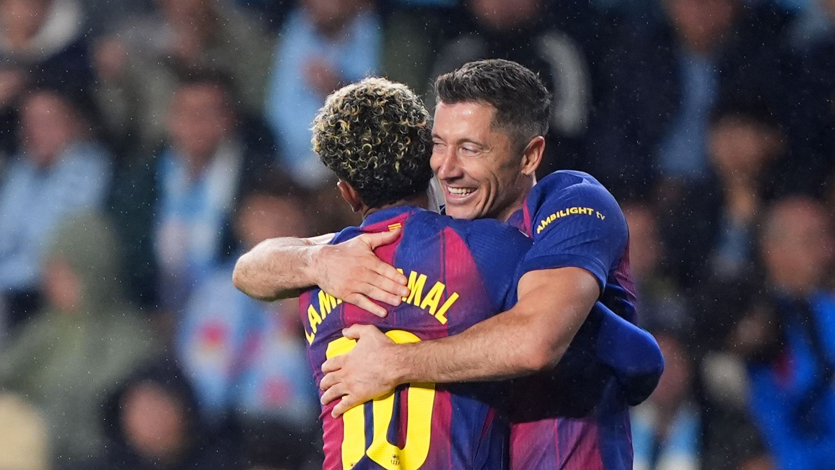 images-v3-getty-2245894392-crop-MM5DCNZQGI5DSNJXHJXG653FHI3DQORRHAZQ====-GettyImages-2245894392