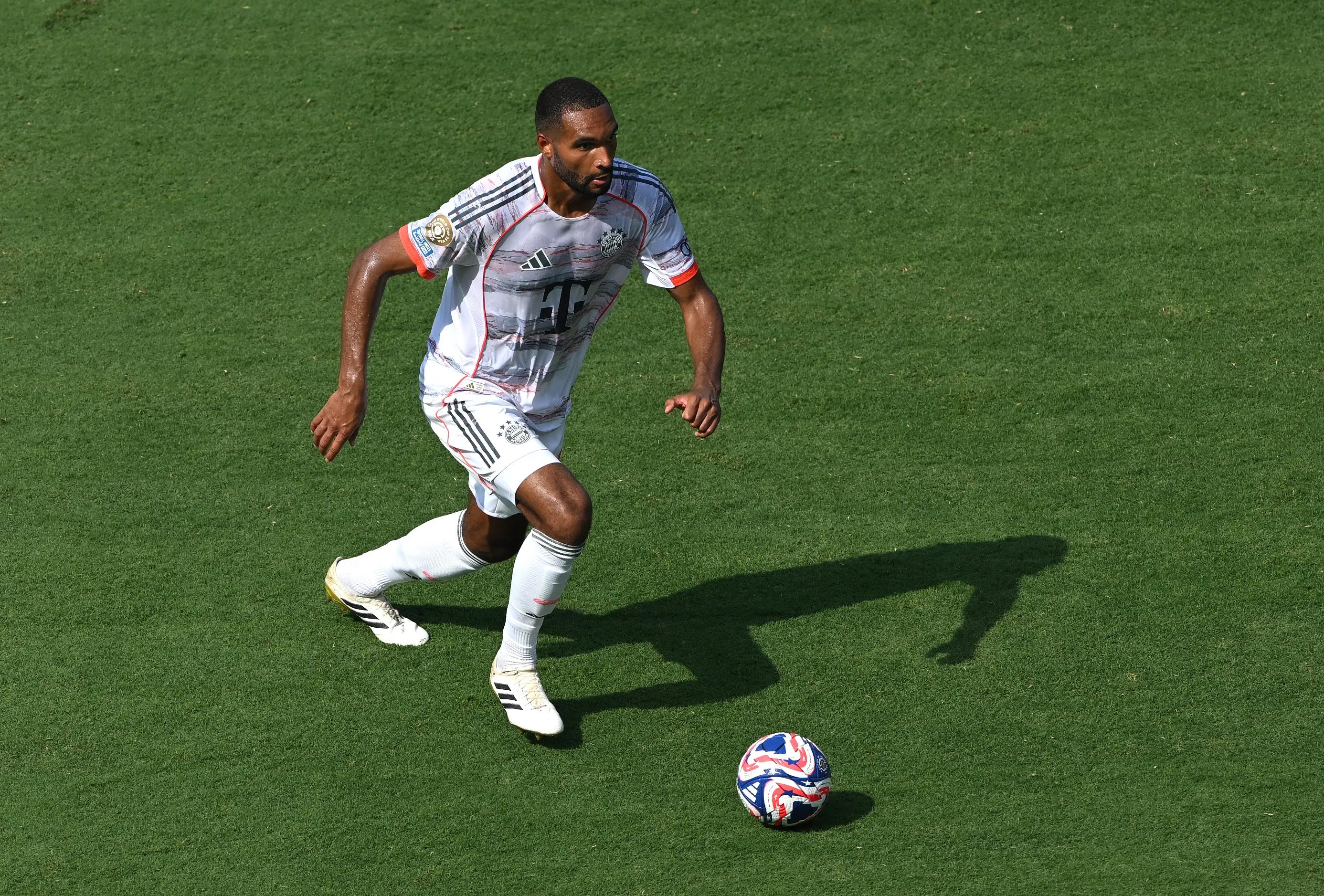 transform-87eba0b8-8275-42e6-8246-e80a74a74841-SL-Benfica-v-FC-Bayern-Munchen-Group-C-FIFA-Club-World-Cup-2025