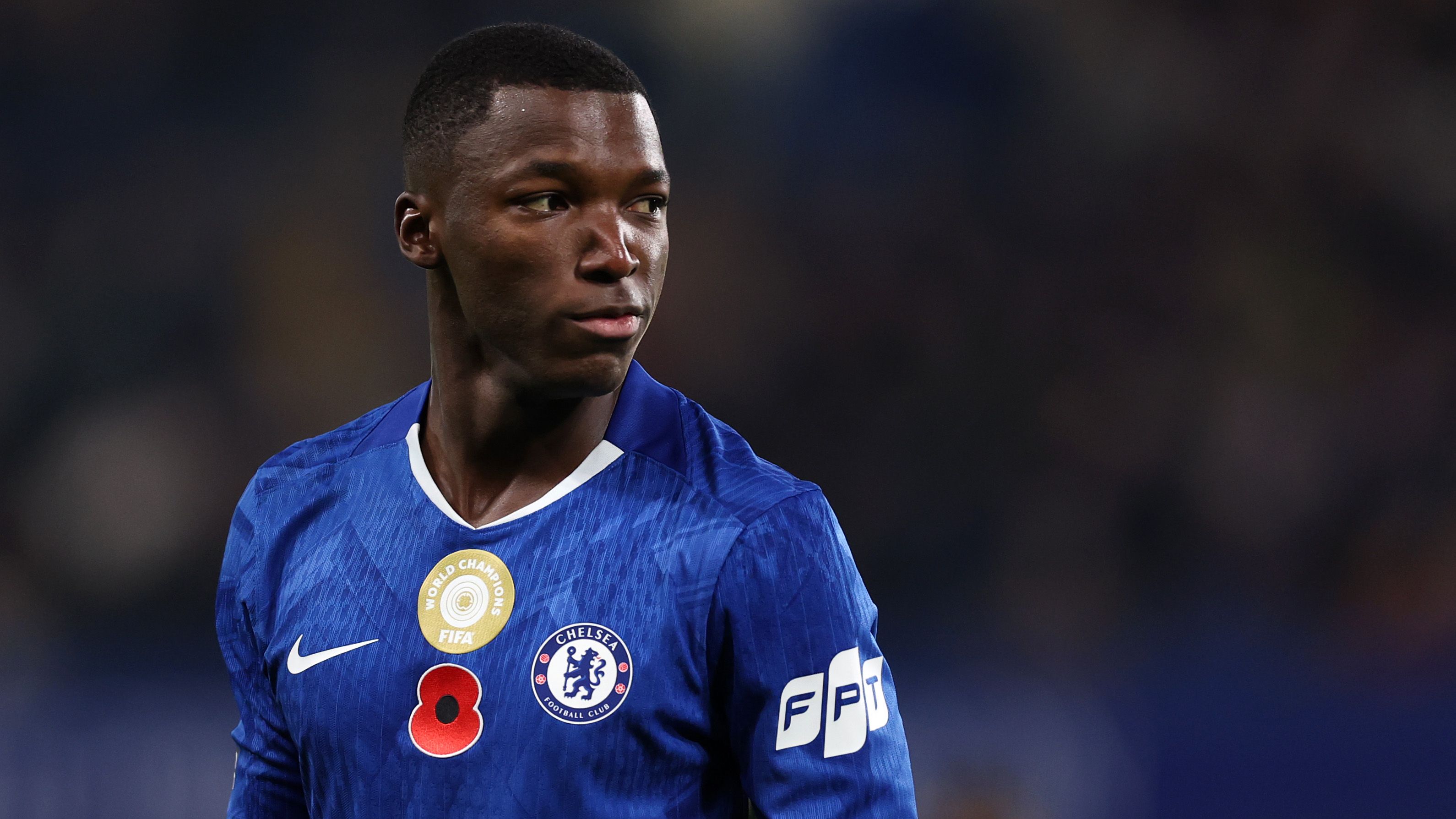 images-v3-getty-2245731631-crop-MM5DGMJYGA5DCNZYHE5G433XMU5DAORUGA======-GettyImages-2245731631