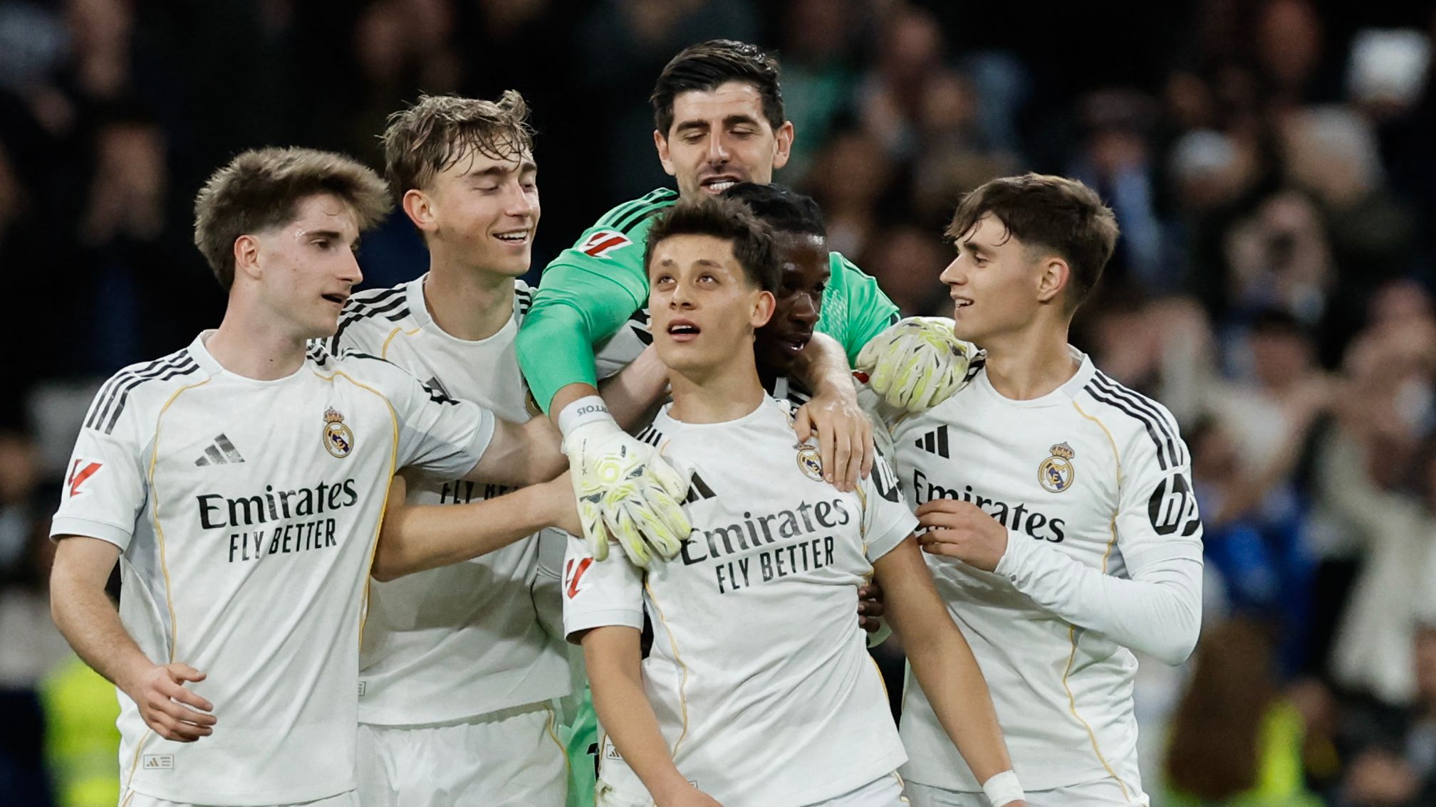 images-v3-getty-2266055172-crop-MM5DEMBRGY5DCMJTGQ5G433XMU5DONBQHI2TC===-GettyImages-2266055172