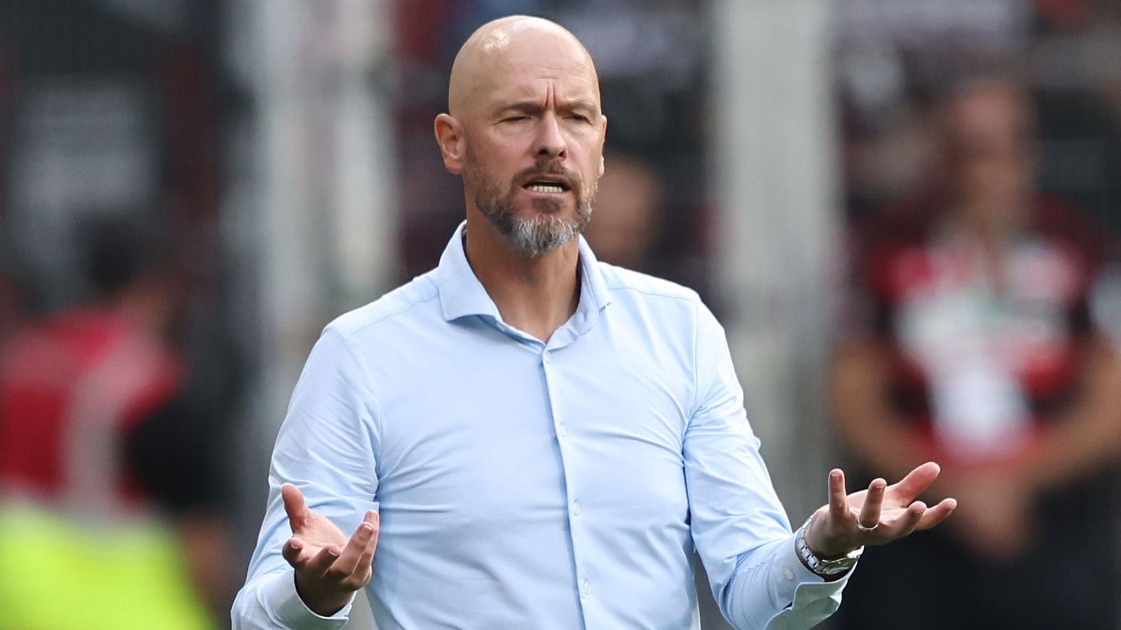 images-v3-getty-2232857364-crop-MM5DCNRTGI5DSMJYHJXG653FHI4TCORRGYYA====-GettyImages-2232857364