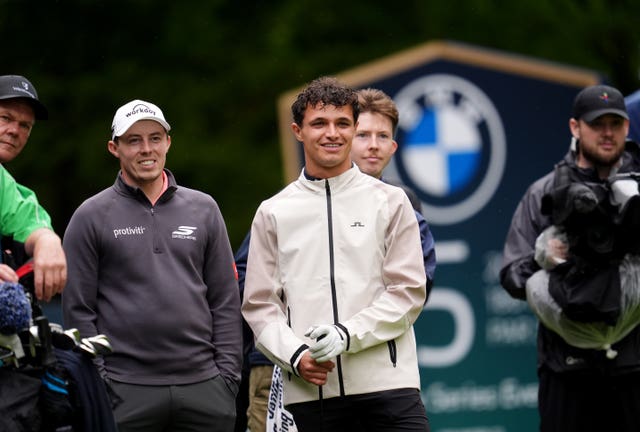 v2-image-production-32e221edd4429b172743698fd4f19753Y29udGVudHNlYXJjaGFwaSwxNzU4MzU4NTIx-2.81557110