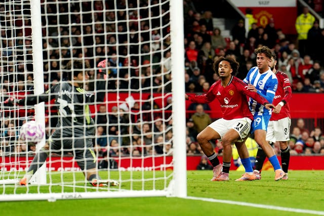 v2-image-production-f332e235e3bd34d2fe047806c0b50f82Y29udGVudHNlYXJjaGFwaSwxNzYxNTYxMDY5-2.82151129