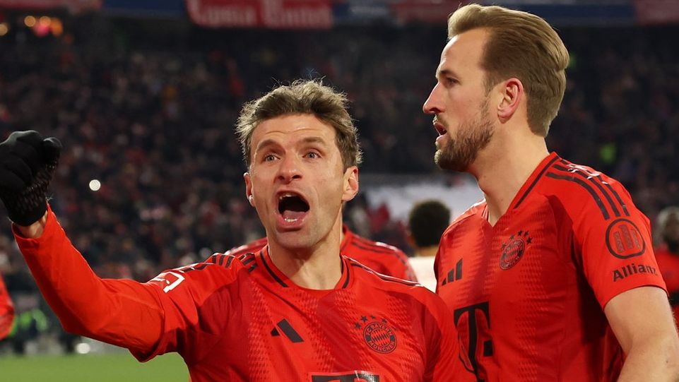 images-v3-blt674bcd308711a513-crop-MM5DSNRRHI2TIMJ2NZXXOZJ2GQZDAORR-GOAL%20-%20Blank%20WEB%20-%20Facebook(1145)