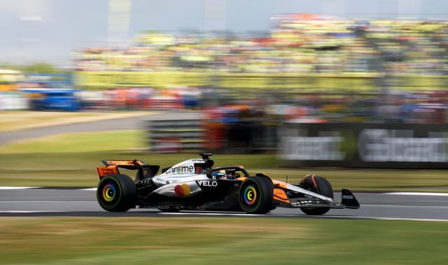 v2-image-production-20f94e2ad89e557a15f3f87f9b6030b5Y29udGVudHNlYXJjaGFwaSwxNzUxOTAzMzE1-2.80911355