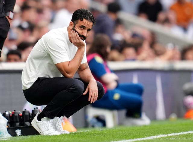 v2-image-production-f702f4b87729943a79a64bc444396589Y29udGVudHNlYXJjaGFwaSwxNzU2NTc0OTM0-2.81338955