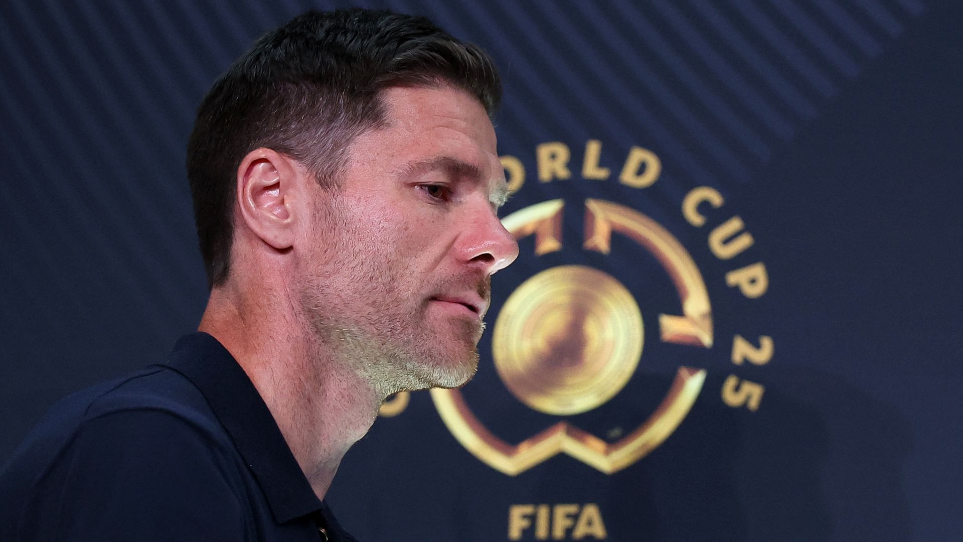 images-v3-blt9c5134bbc8a7c55c-GOAL%20-%20Blank%20WEB%20-%20Facebook%20-%202025-06-30T094303.265