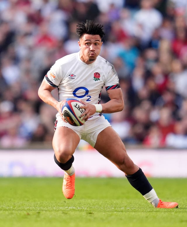 v2-image-production-018f25756e73286f481f99b07921d2d3Y29udGVudHNlYXJjaGFwaSwxNzYyNTg3ODMy-2.79332987