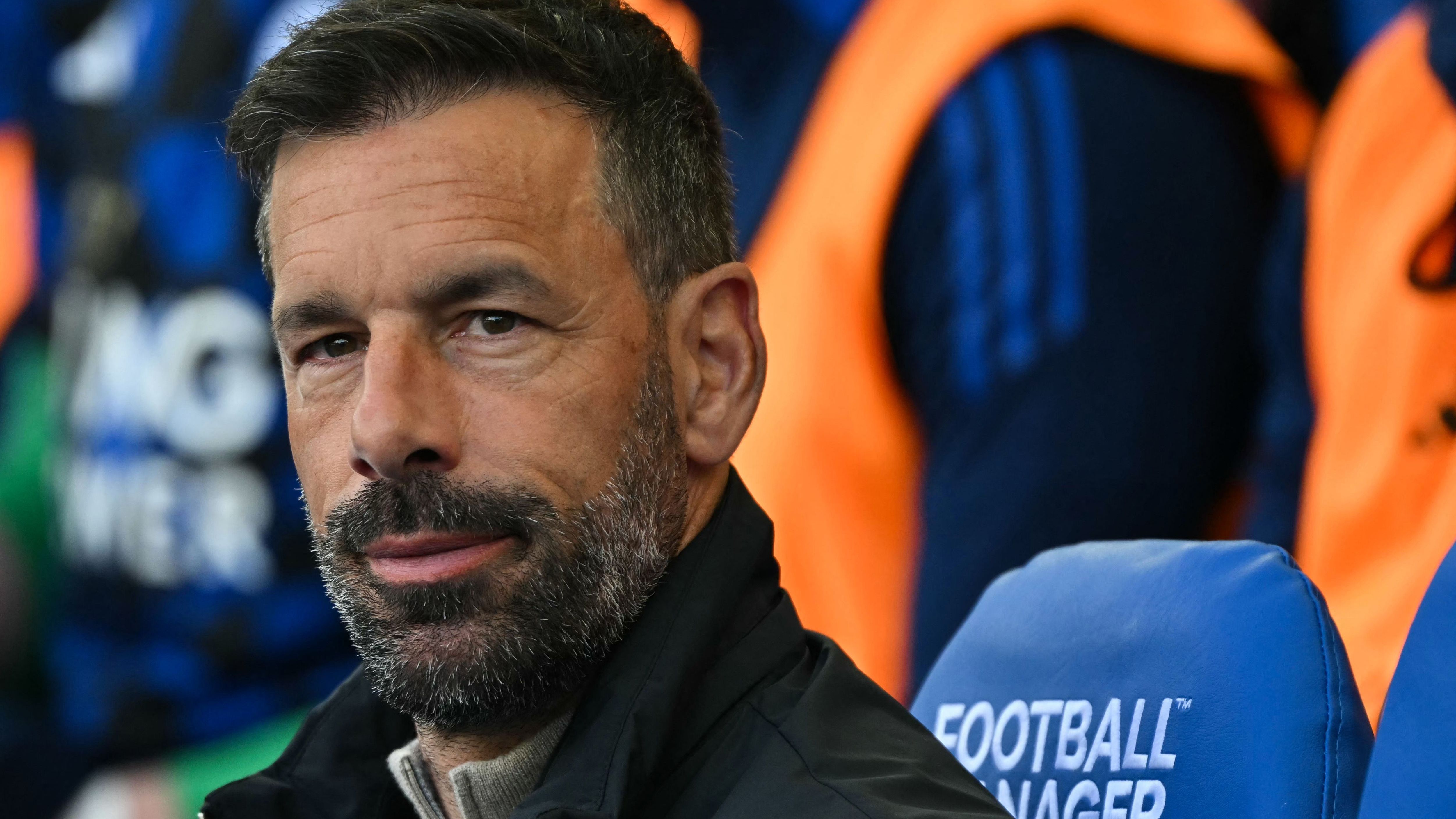 images-v3-blt750b37dd89c2375e-crop-MM5DKMBQGU5DEOBRGU5G433XMU5DAORSGYYA====-GettyImages-2209262890