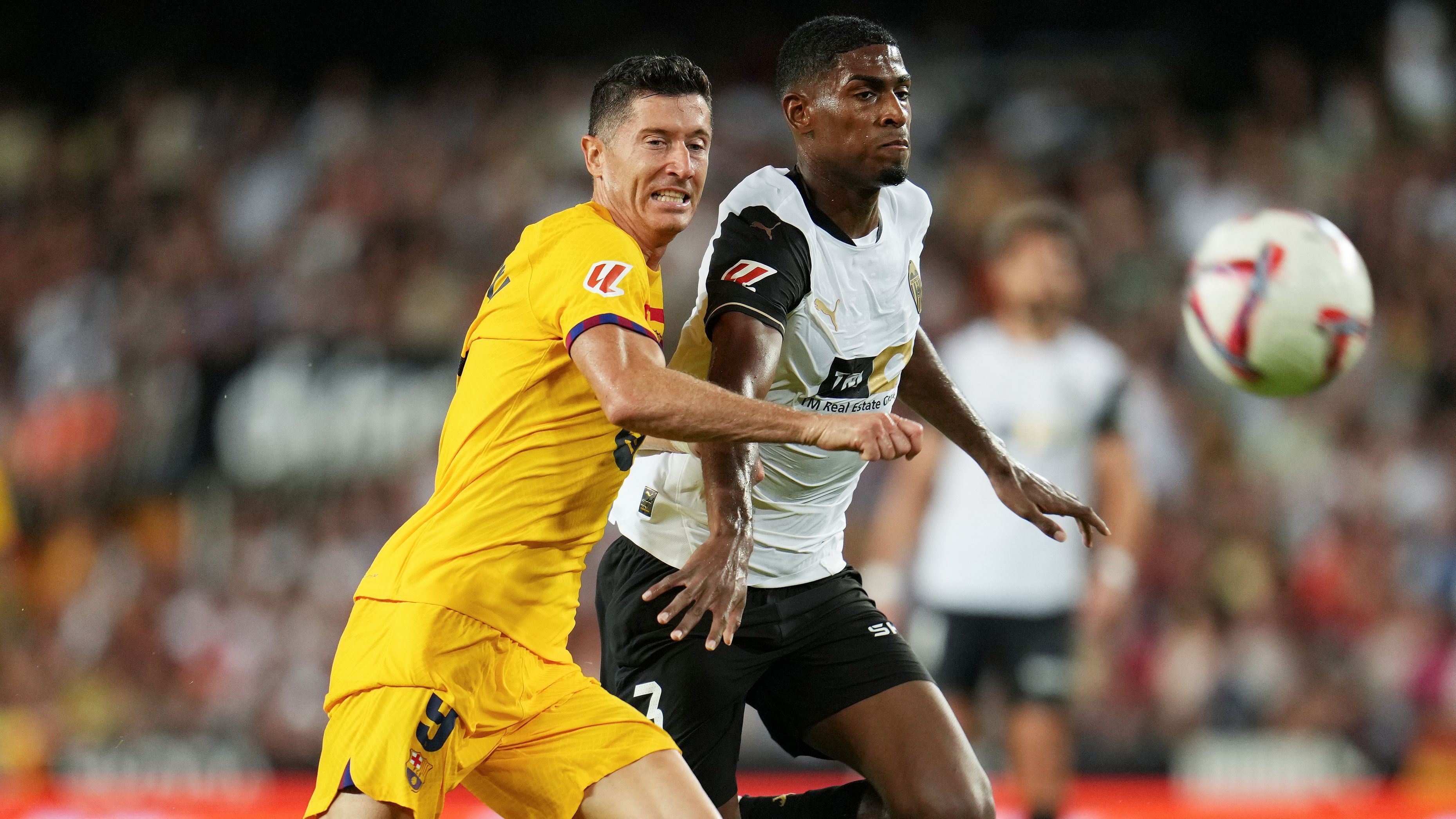 images-v3-getty-2167191932-crop-MM5DGNZRHA5DEMBZGI5G433XMU5DONJSHIYA====-GettyImages-2167191932