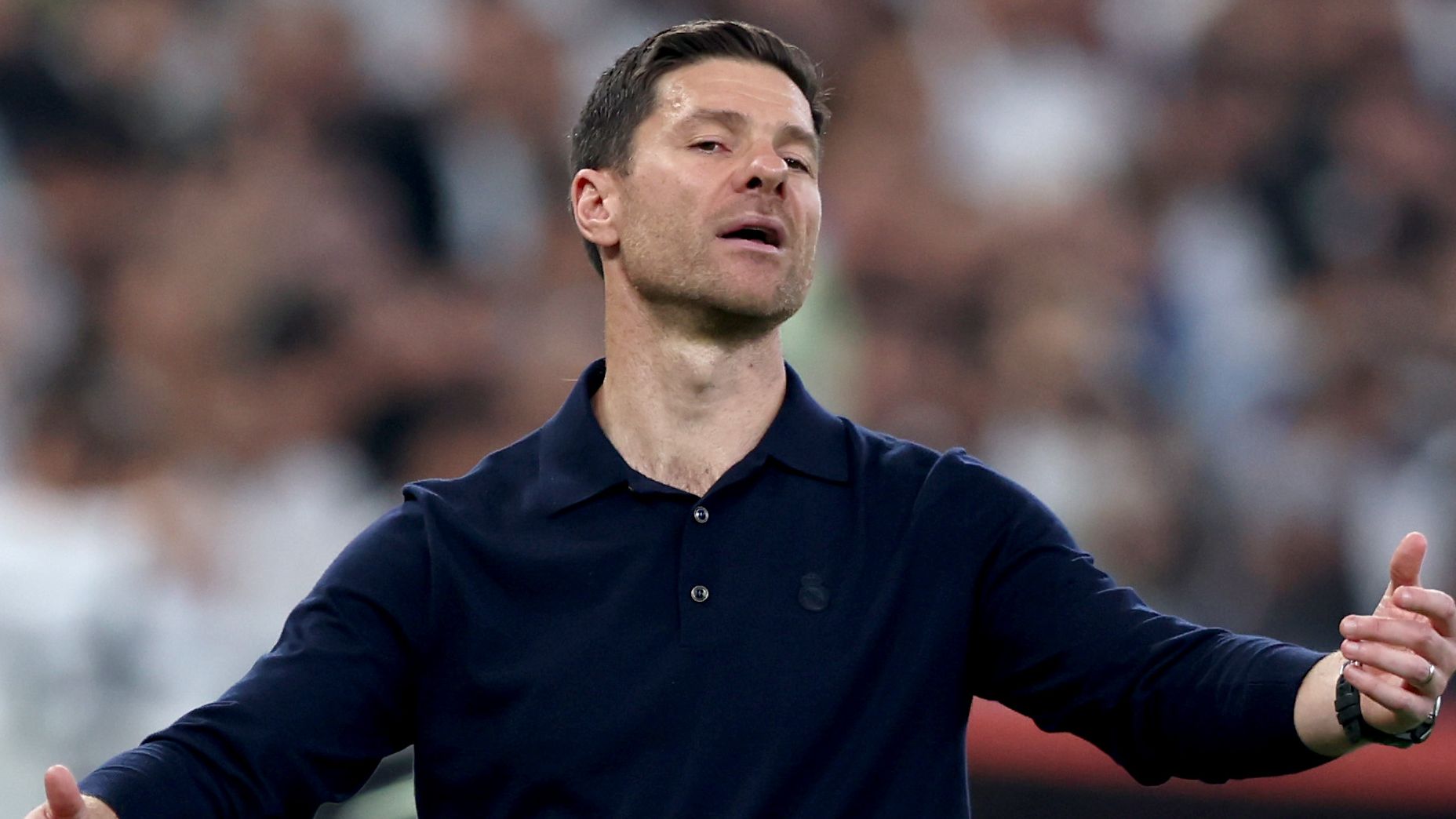 images-v3-getty-2255284203-crop-MM5DCOBVGY5DCMBUGQ5G433XMU5DEOBWHIYTIMQ=-GettyImages-2255284203