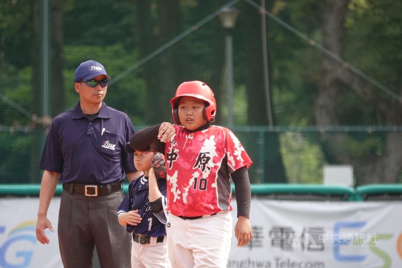 www-WebPhotos-800-20260324-1152x768_wmky_0_C20260324000062