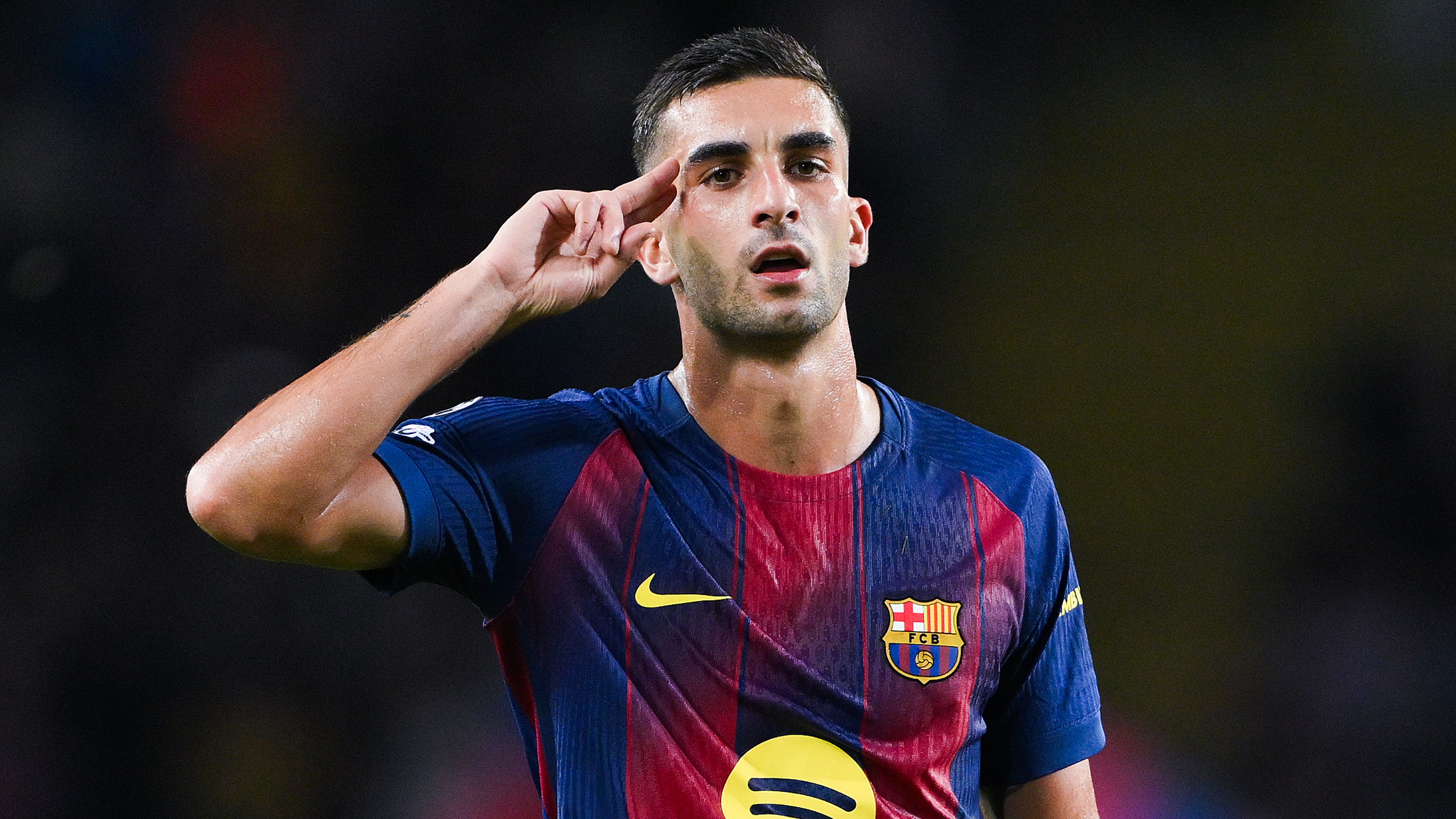 images-v3-getty-2238643621-crop-MM5DINBYGY5DENJSGQ5G433XMU5DAORWGQ======-GettyImages-2238643621