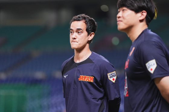 wp-content-uploads-2026-02-26175534-20260226_samurai_kyu-144-560x373