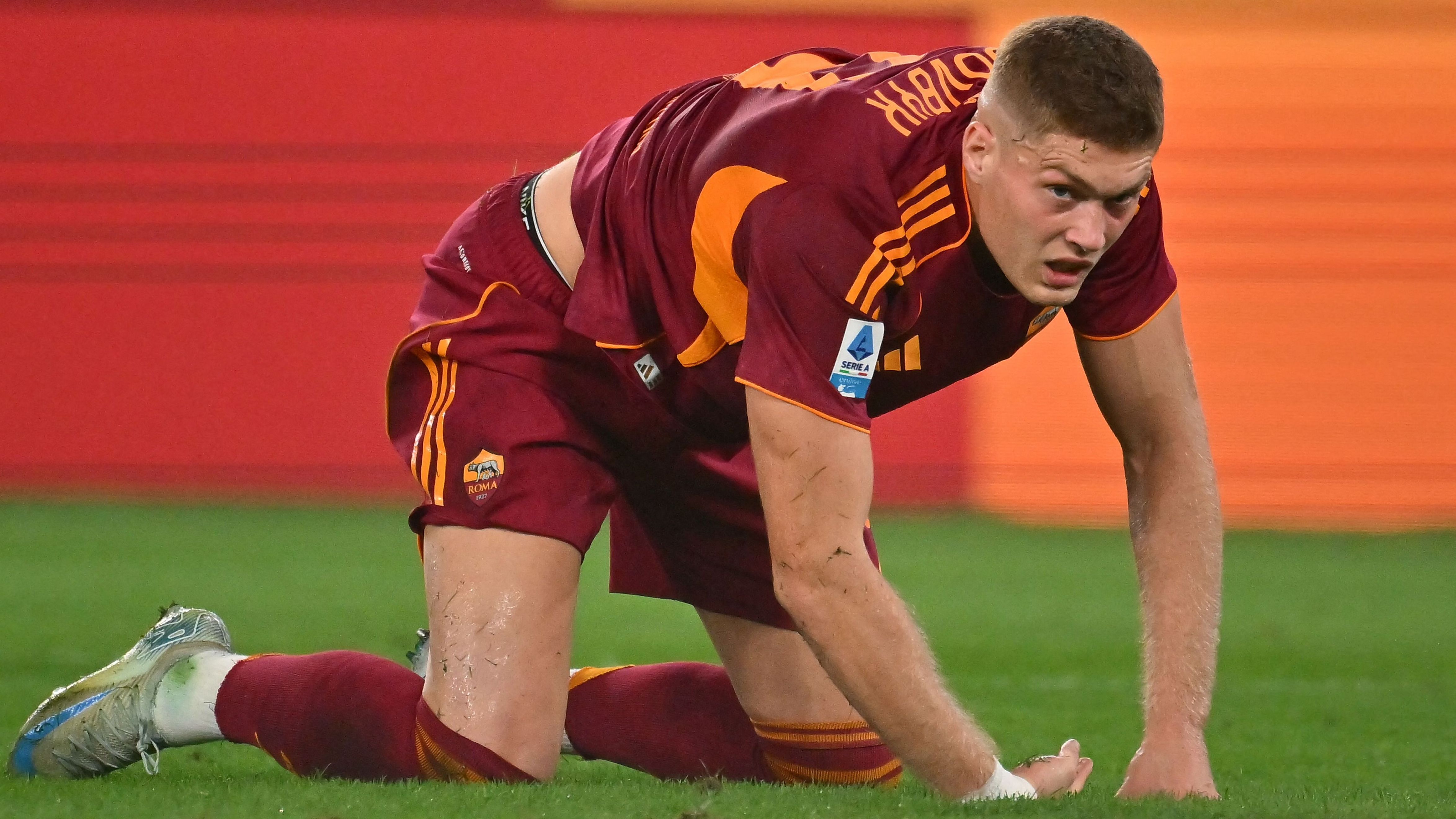 images-v3-getty-2241530694-crop-MM5DINRZGU5DENRUGE5G433XMU5DGMBYHIYTANQ=-GettyImages-2241530694