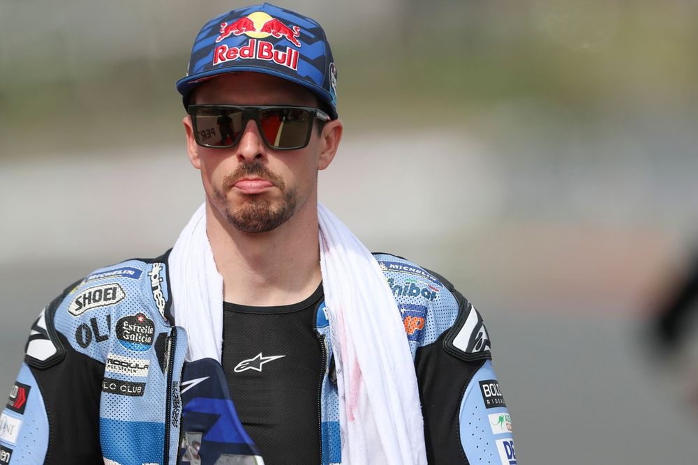 images-mgl-6O1GaNO2-s1000-alex-marquez-gresini-racing