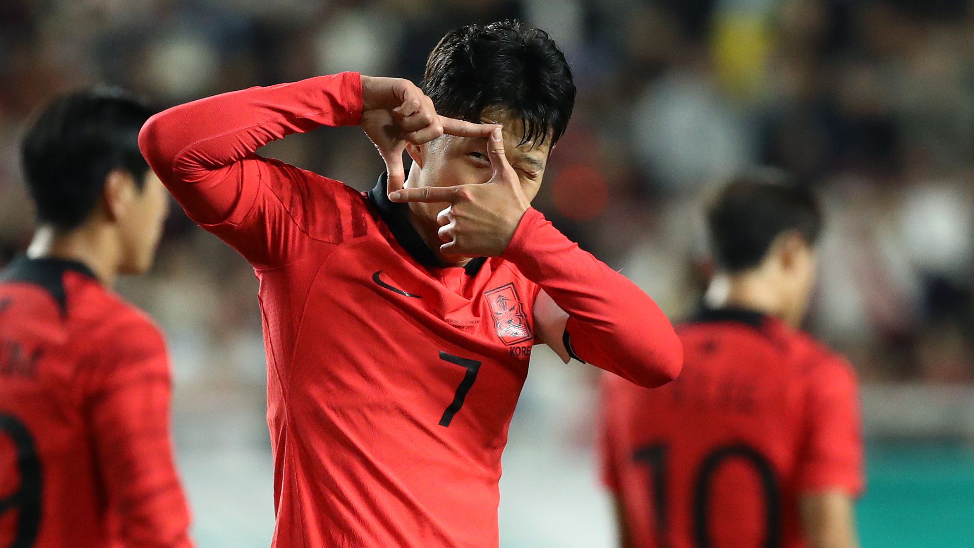 images-v3-blt77fff2788cf291fe-korea_pc