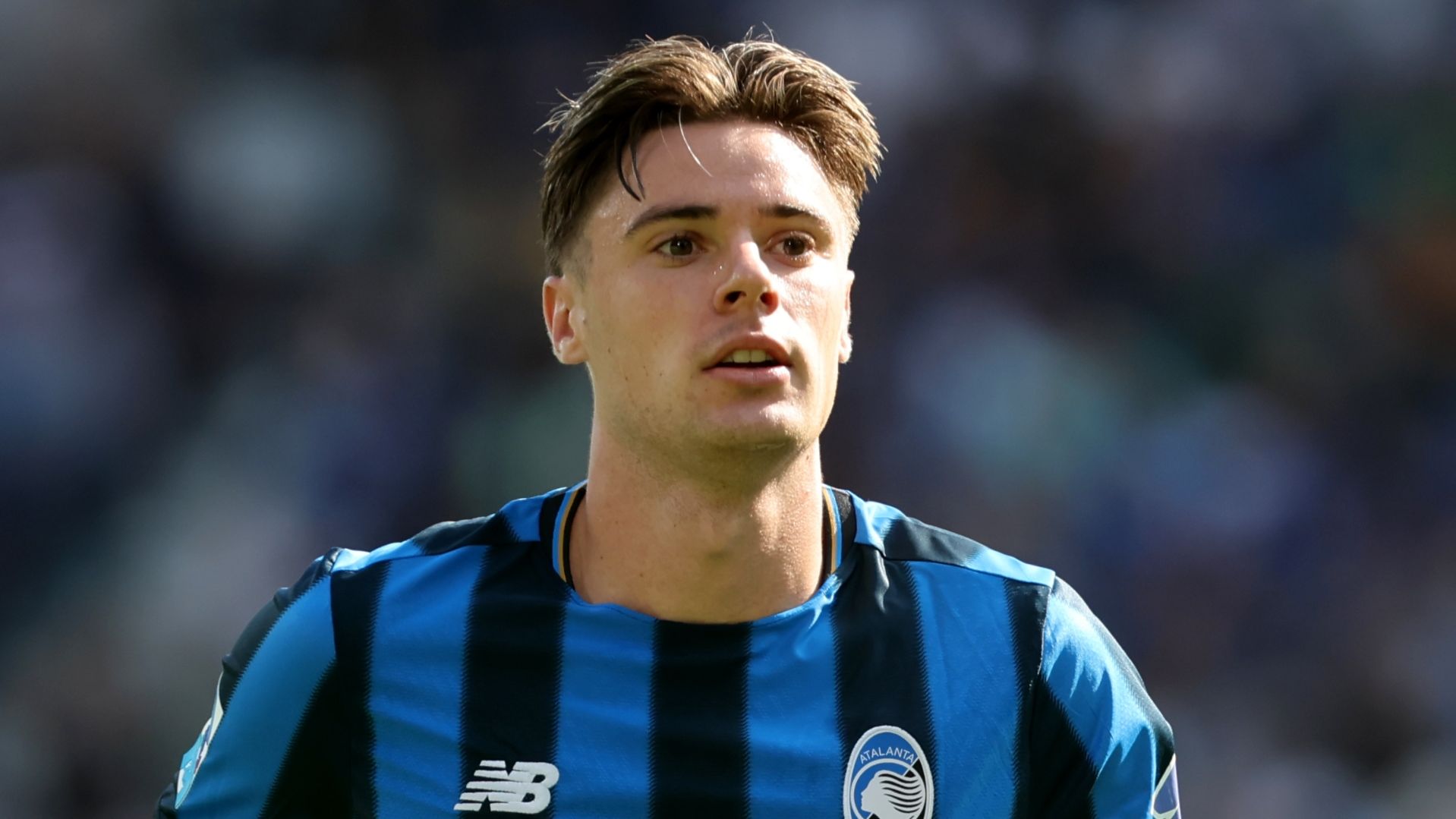 images-v3-blte7db521dafe990ce-crop-MM5DCOJRHA5DCMBXHE5G433XMU5DCORQ-zalewski%20atalanta