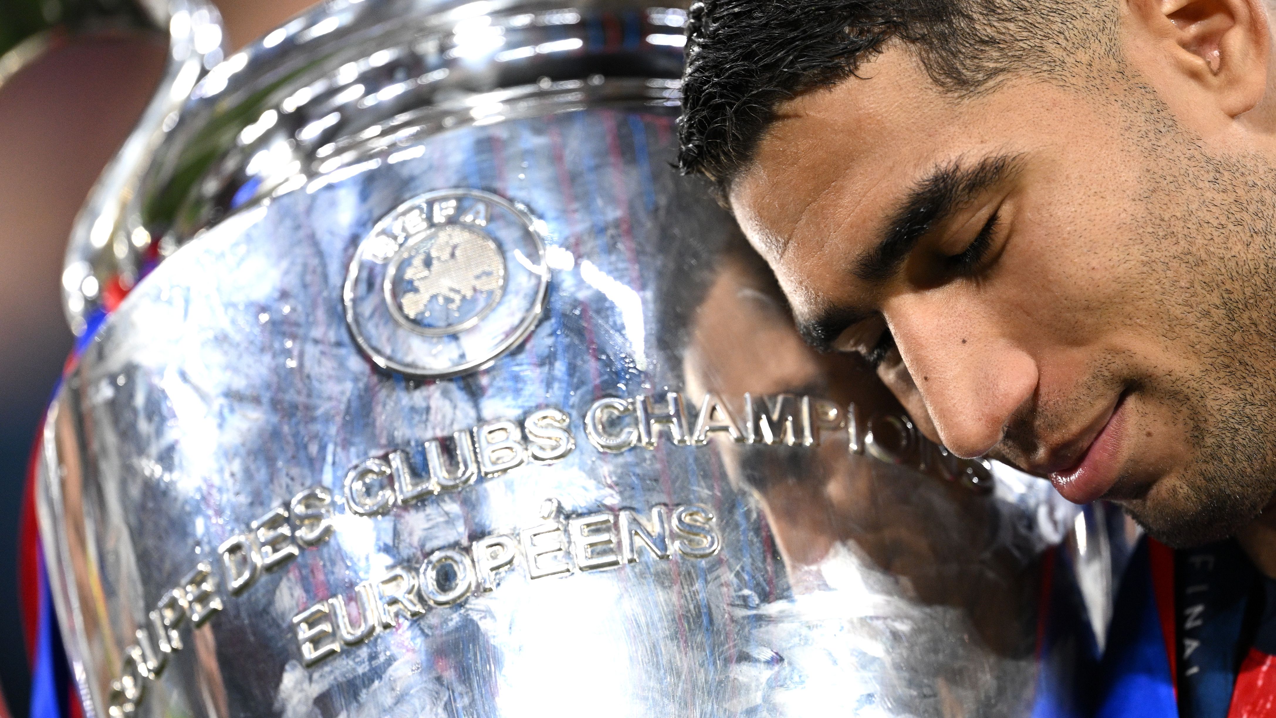 images-v3-getty-2218074541-crop-MM5DIMZUHE5DENBUGY5G433XMU5DAORSGI3A====-GettyImages-2218074541