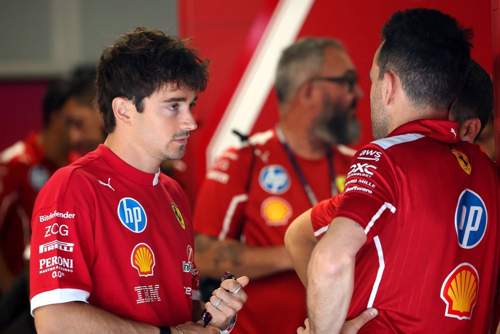 images-mgl-YP3vkb82-s1000-charles-leclerc-ferrari