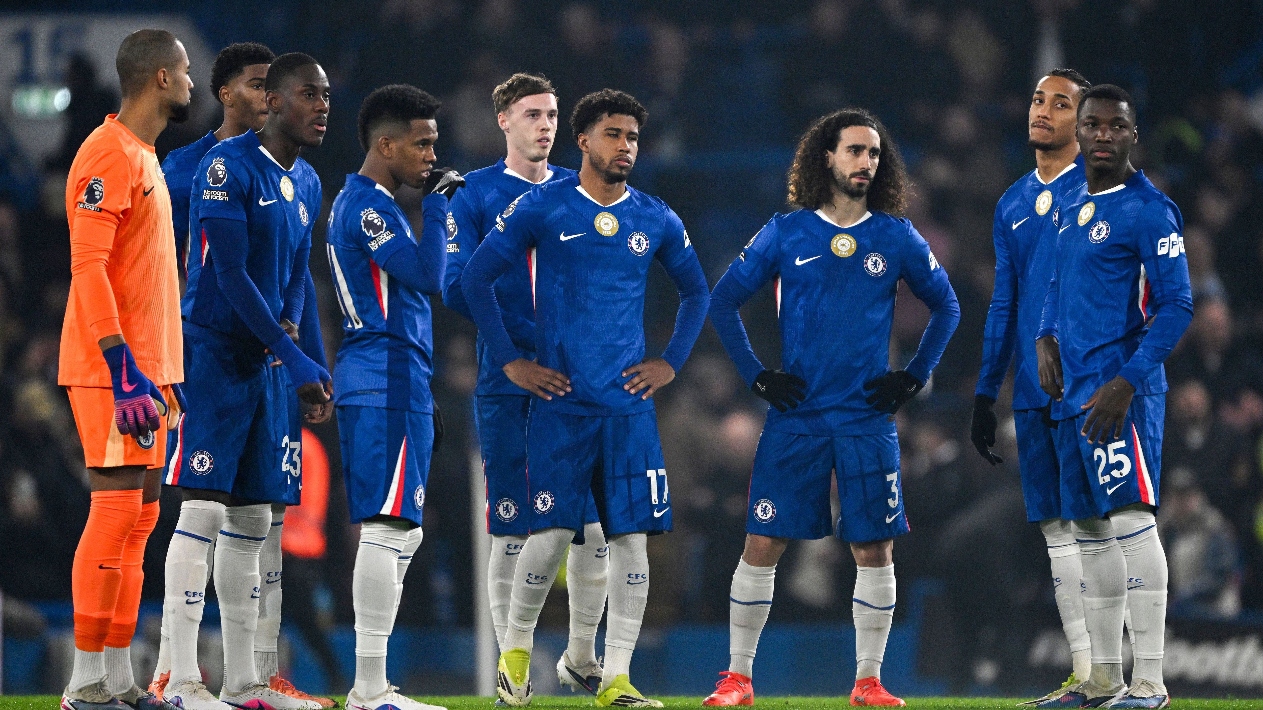 images-v3-getty-2261047884-crop-MM5DKMBQGU5DEOBRGU5G433XMU5DAORSGYYA====-GettyImages-2261047884