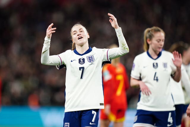 v2-image-production-75ccd7d72879ffbc5117903b6c75b56bY29udGVudHNlYXJjaGFwaSwxNzUzMzU4NTEy-2.79196351