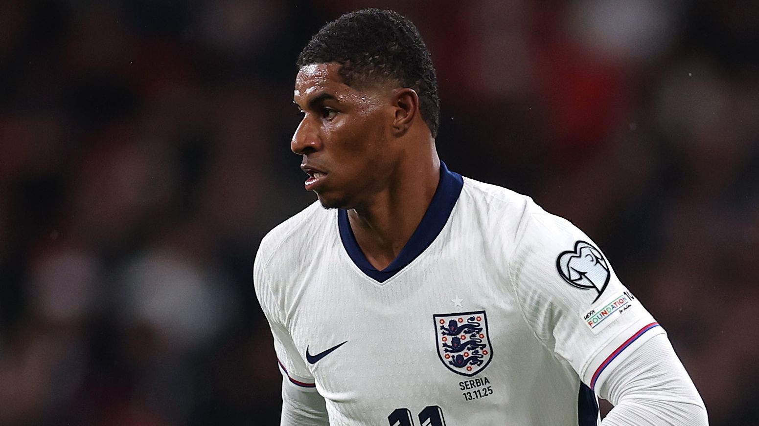 images-v3-getty-2246611101-crop-MM5DCNJVGE5DQNZSHJXG653FHIYTANJZHIYTCNQ=-GettyImages-2246611101