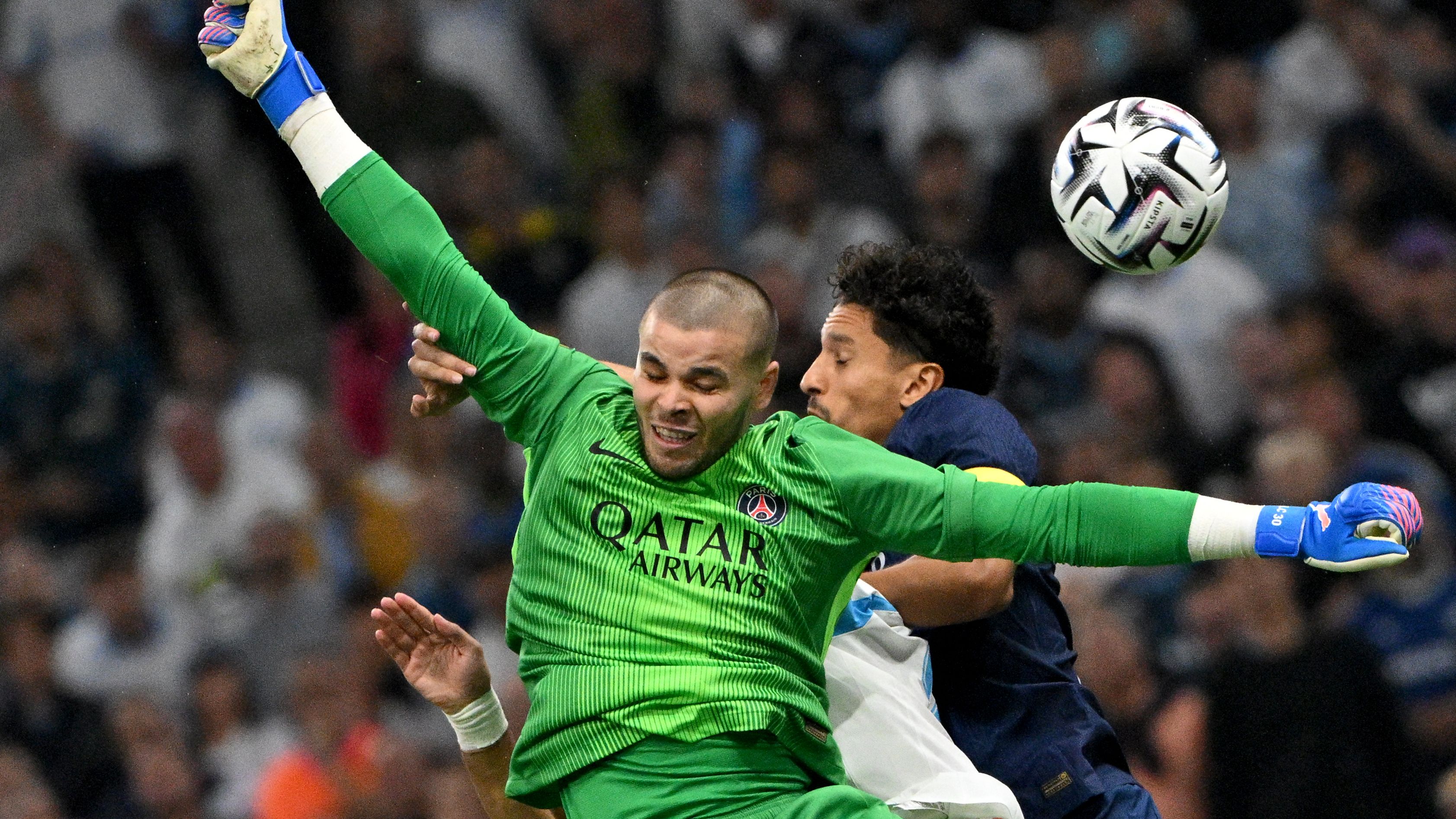 images-v3-getty-2236284641-crop-MM5DGMZWGY5DCOBZGM5G433XMU5DAORRG42Q====-GettyImages-2236284641