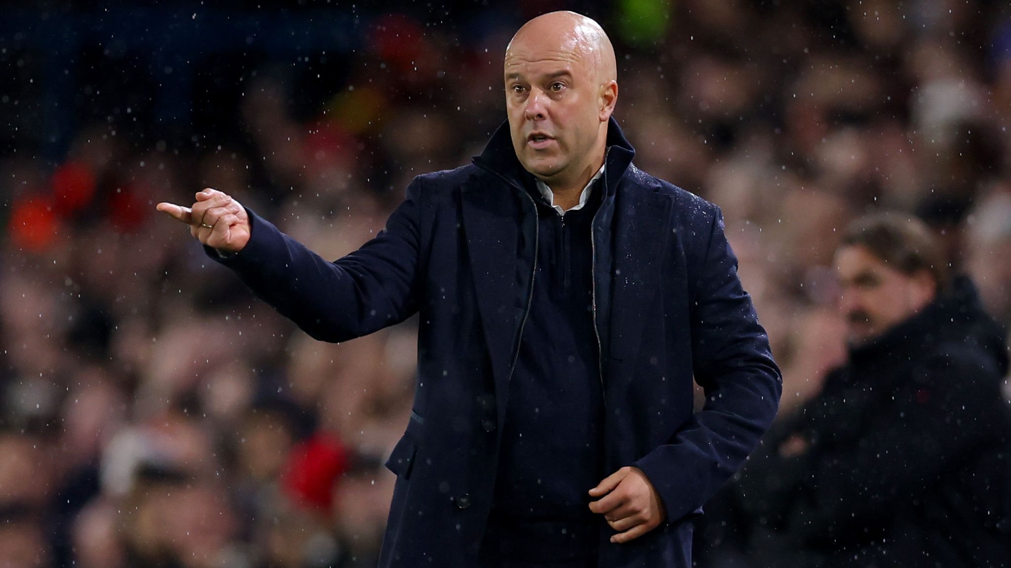 images-v3-getty-2250362724-crop-MM5DEMBUG45DCMJVGE5G433XMU5DCMJUGU5DCNZW-GettyImages-2250362724