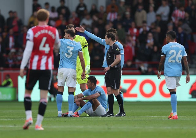 v2-image-production-420baf4e3a7ceeafdb4eff902f3accd1Y29udGVudHNlYXJjaGFwaSwxNzU5NzcyMjUy-2.81891503