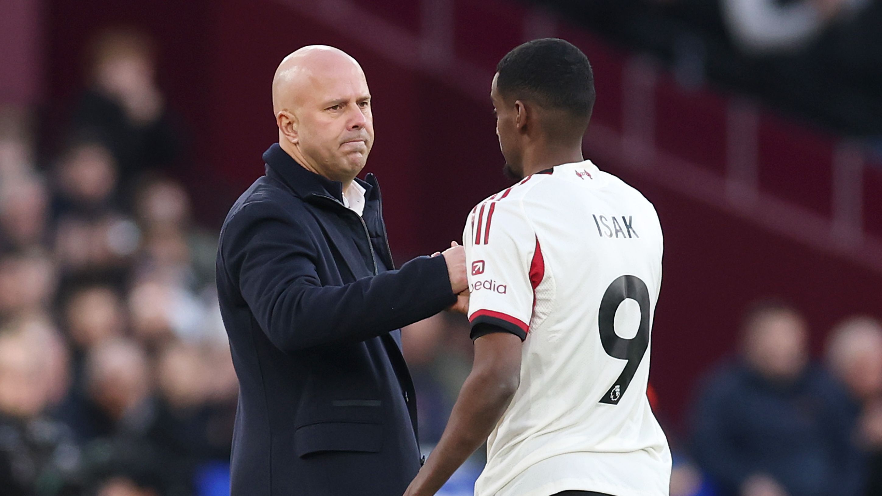 images-v3-getty-2249189629-crop-MM5DEOBZGY5DCNRSHE5G433XMU5DONR2GIYA====-GettyImages-2249189629