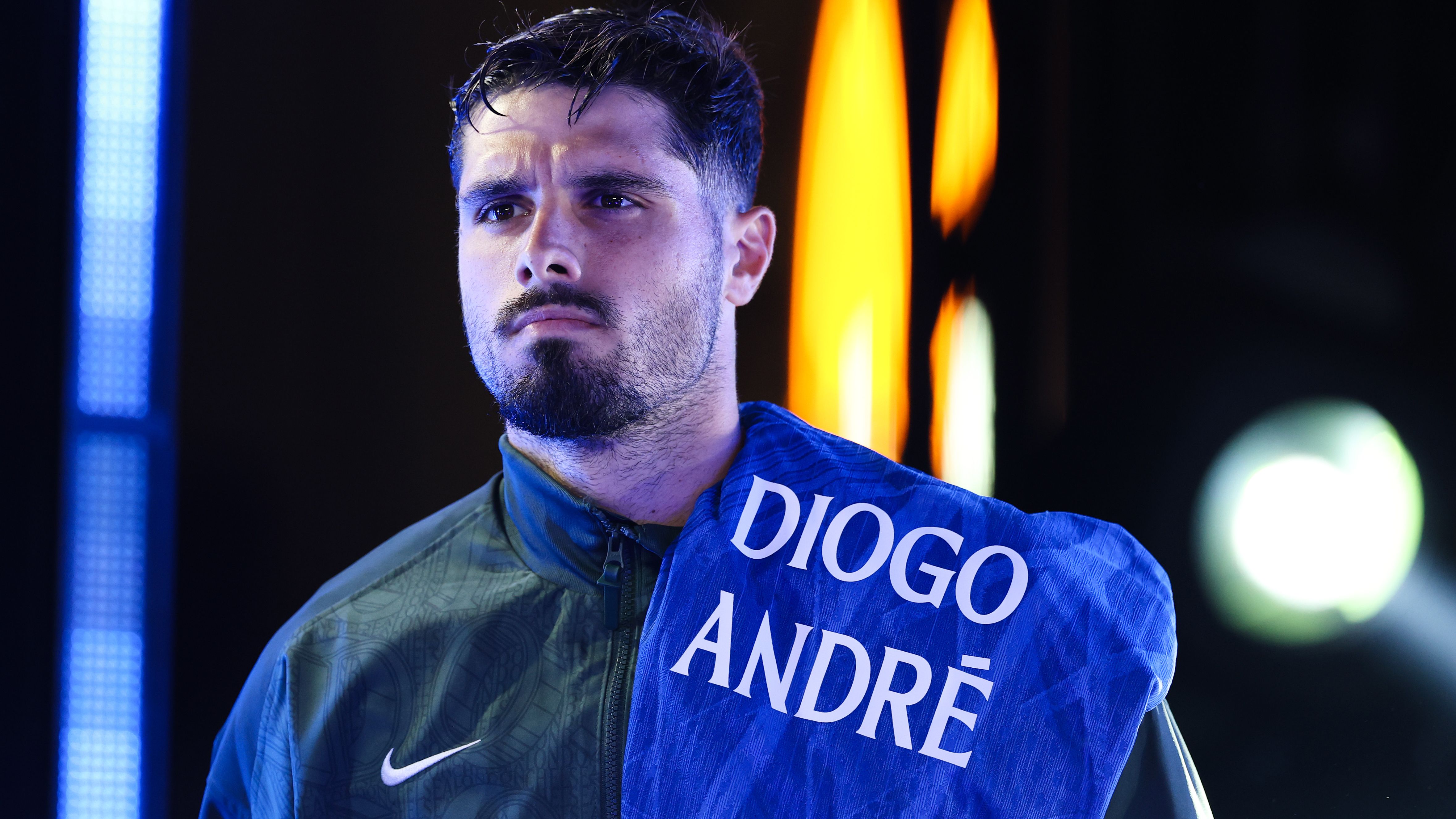 images-v3-getty-2223614361-crop-MM5DINZRGU5DENRVGI5G433XMU5DAORSGQ2Q====-GettyImages-2223614361