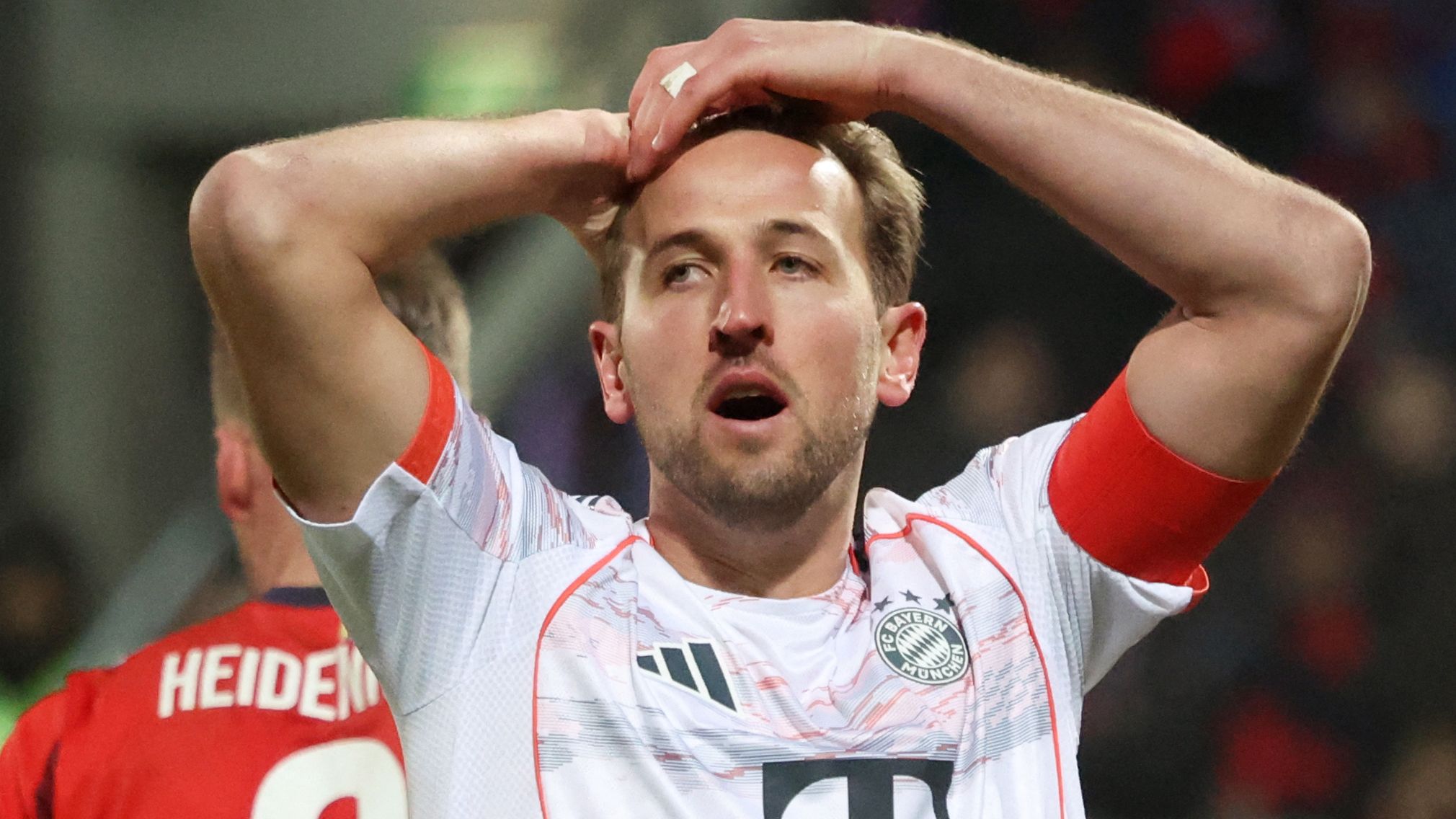 images-v3-getty-2252407434-crop-MM5DEMBSGA5DCMJTGY5G433XMU5DIMJQHI4DO===-GettyImages-2252407434