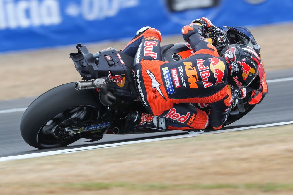images-mgl-6VRzmm76-s1000-maverick-vinales-red-bull-ktm-