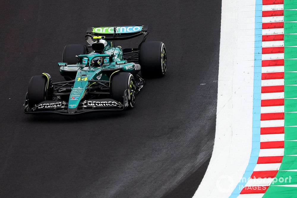 images-mgl-6D1JpQ90-s1000-fernando-alonso-aston-martin-r