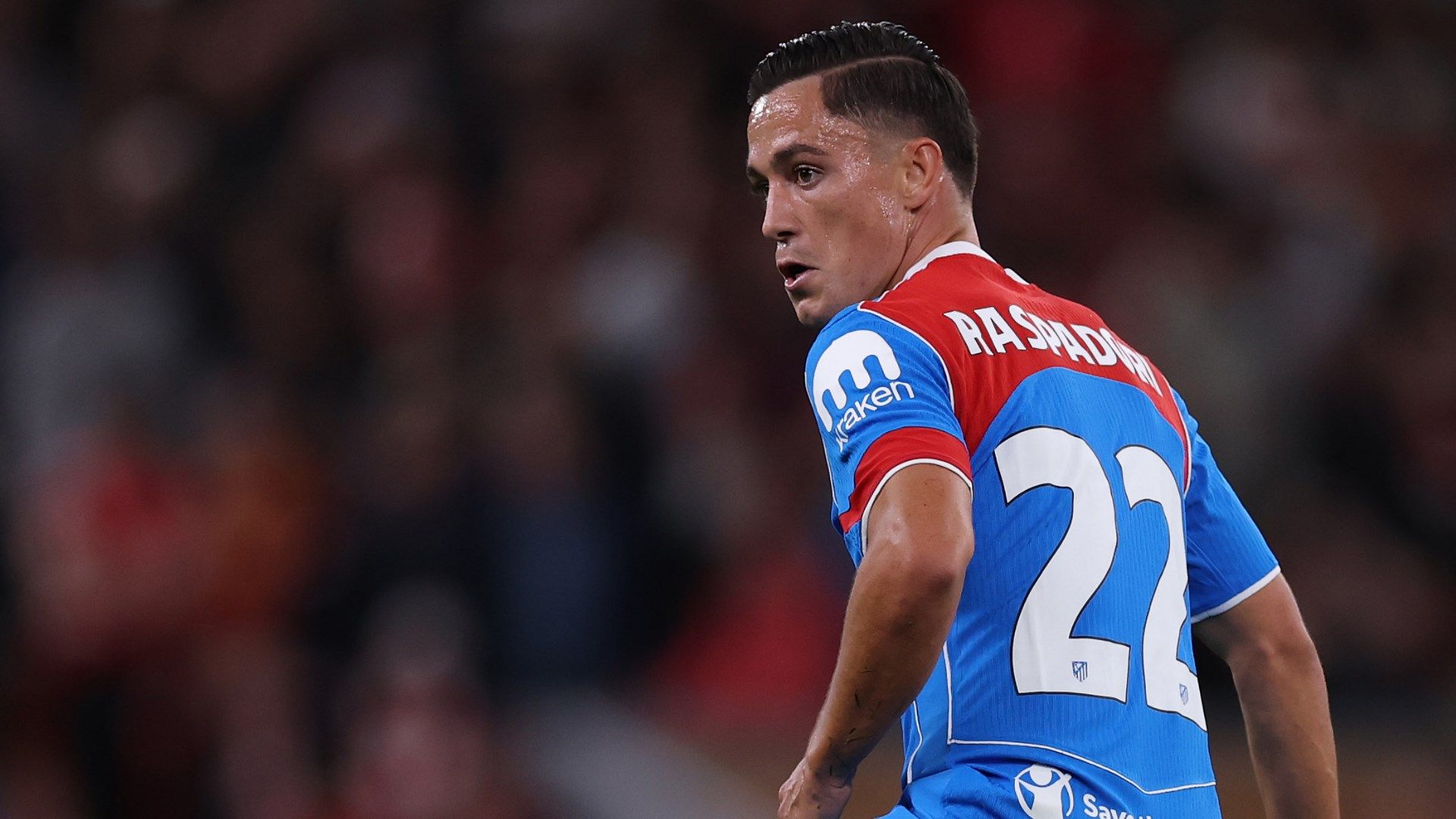 images-v3-blt1c6e0345b44891fa-Raspadori%20Atletico%20Madrid