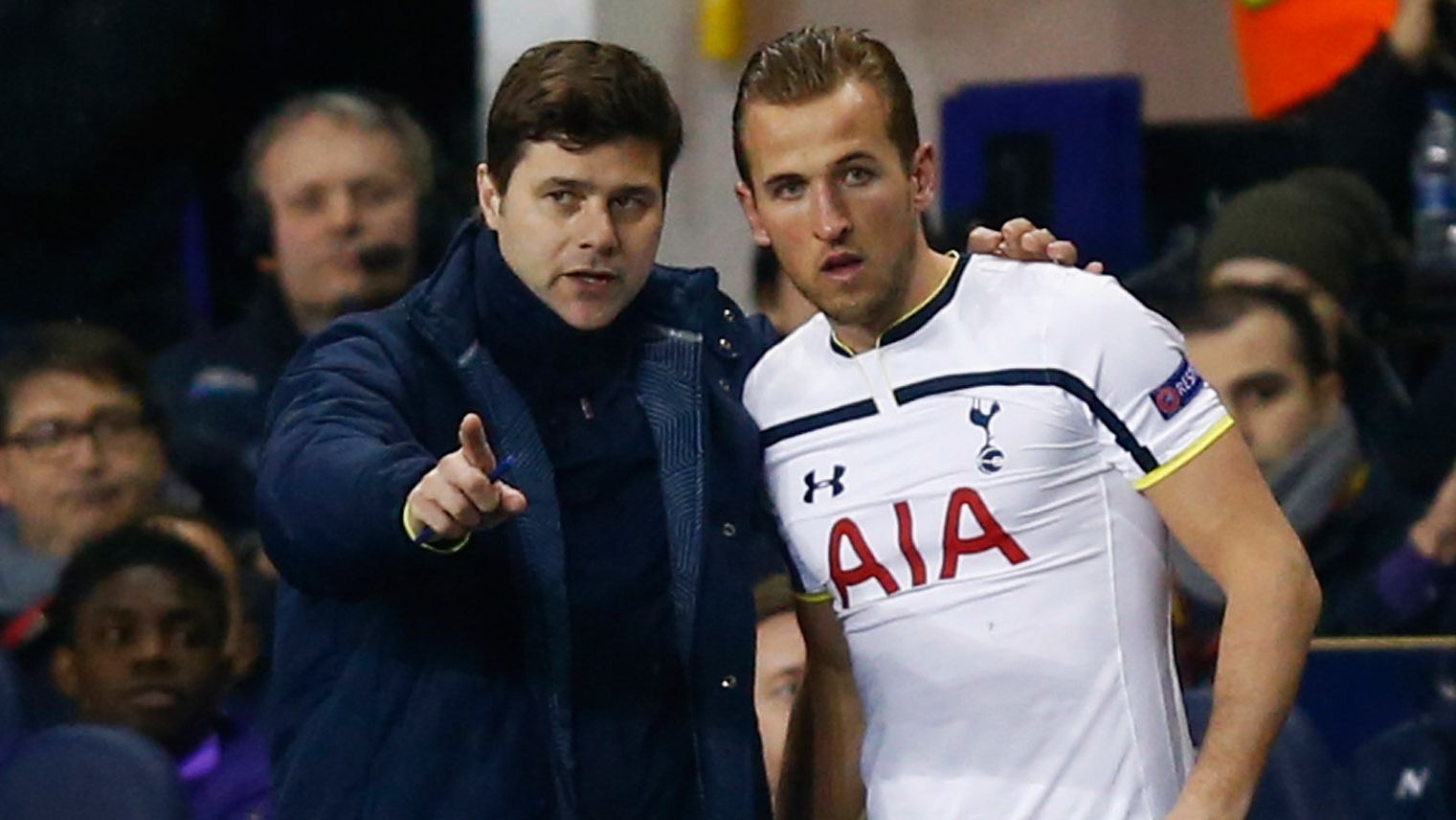 images-v3-getty-463875566-crop-MM5DCNJSGE5DQNJWHJXG653FHI3DANZ2HE3A====-GettyImages-463875566