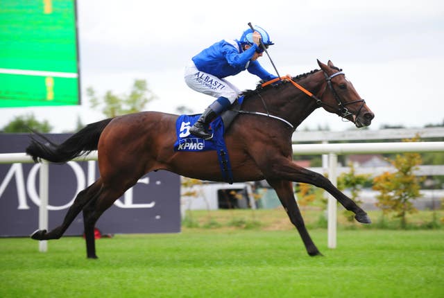 v2-image-production-6334354a2b5f7baaa0a52f6aff2b1165Y29udGVudHNlYXJjaGFwaSwxNzUwNTA3ODYy-2.38542914