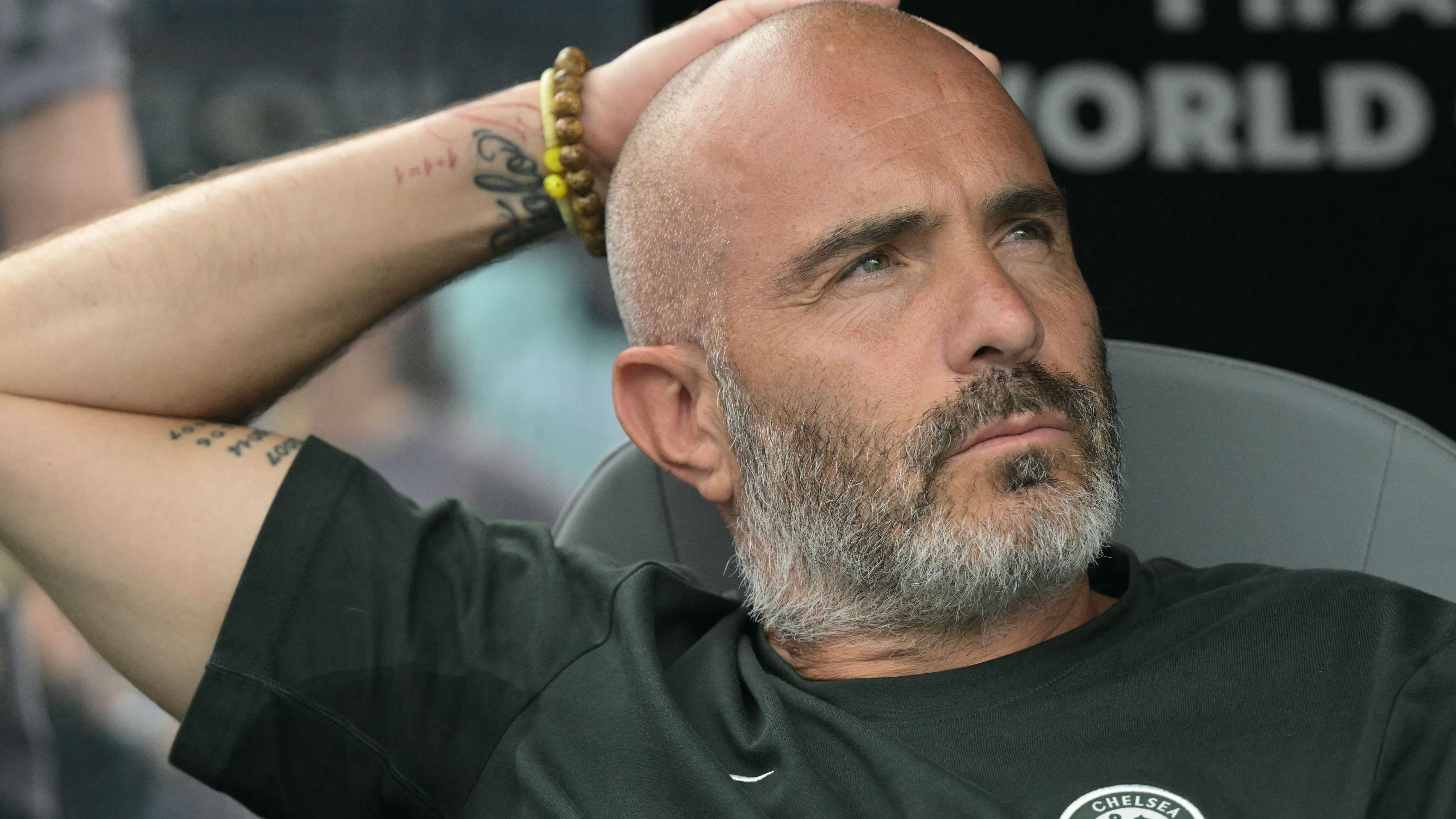 images-v3-getty-2224312895-crop-MM5DKMBQGQ5DEOBRGU5G433XMU5DAORSGYYQ====-GettyImages-2224312895