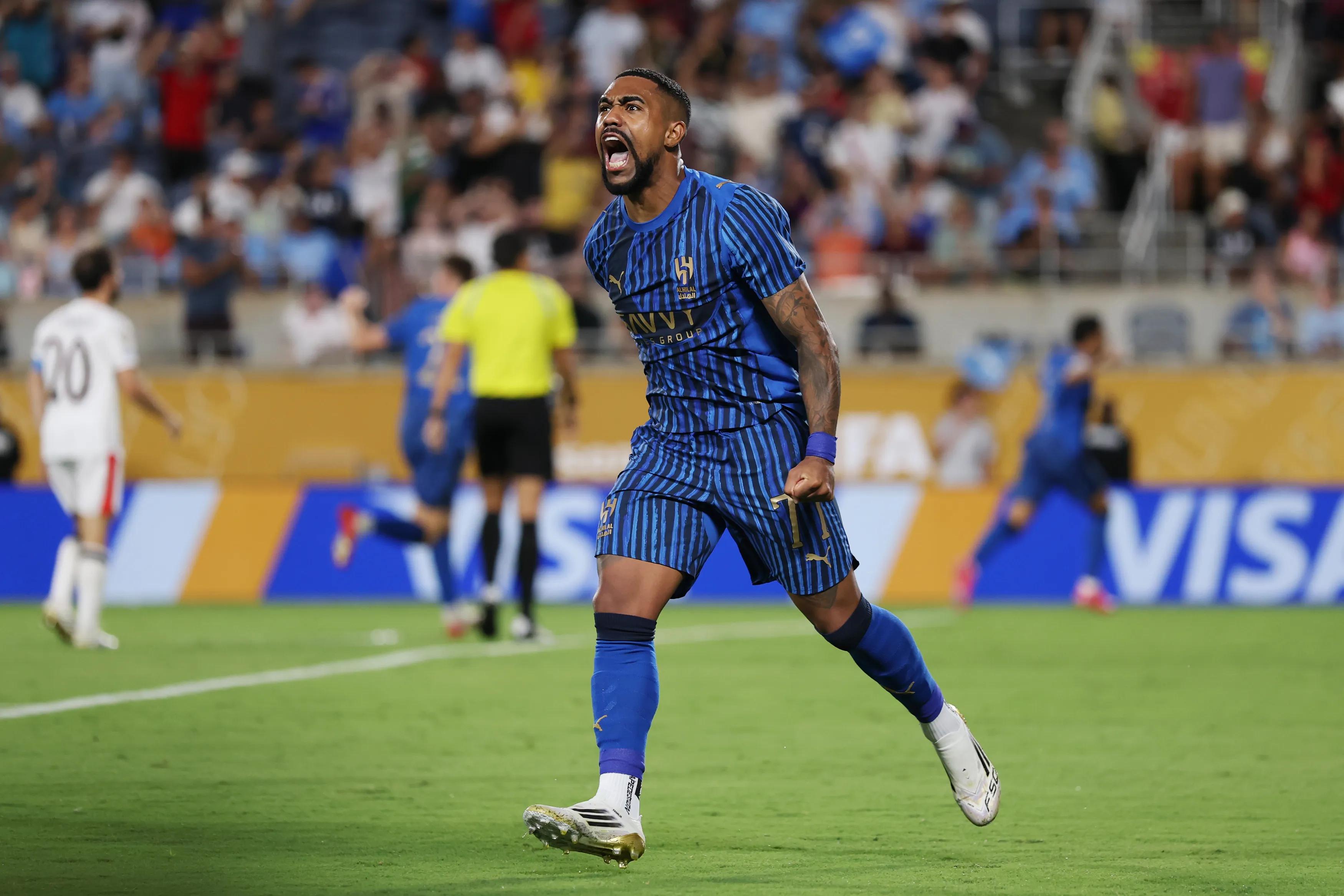 transform-2377d9aa-75be-4893-a3d8-53fe7b408116-Manchester-City-FC-v-Al-Hilal-Round-Of-16-FIFA-Club-World-Cup-2025