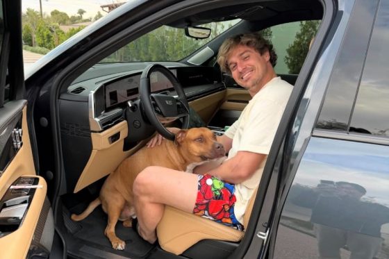 wp-content-uploads-2026-03-03153331-20260303_yamamoto_of-2-560x373