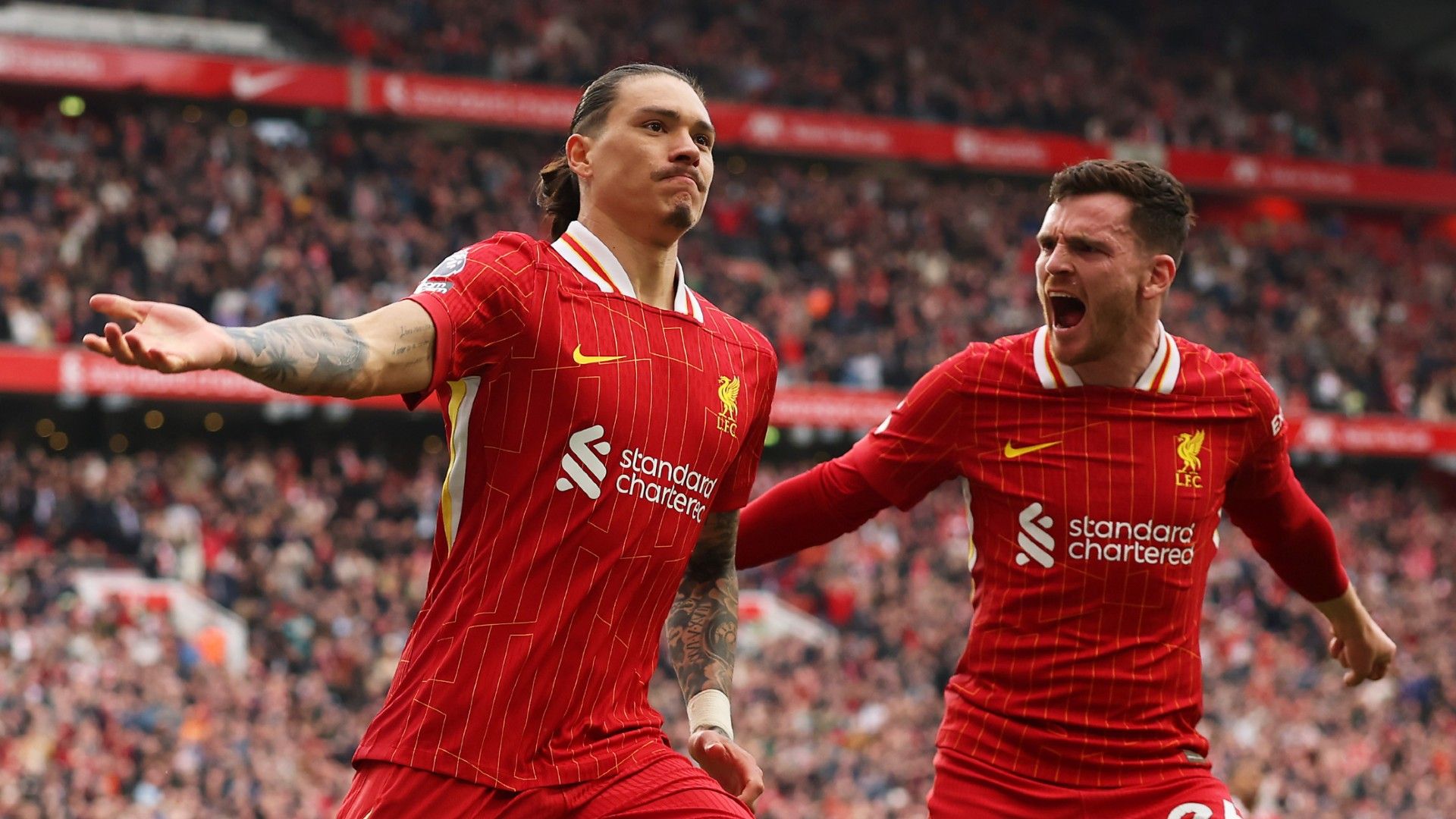 images-v3-blt7b66b958339fb07b-140325%20Darwin%20Nunez%20of%20Liverpool%20celebrates%20scoring%201920