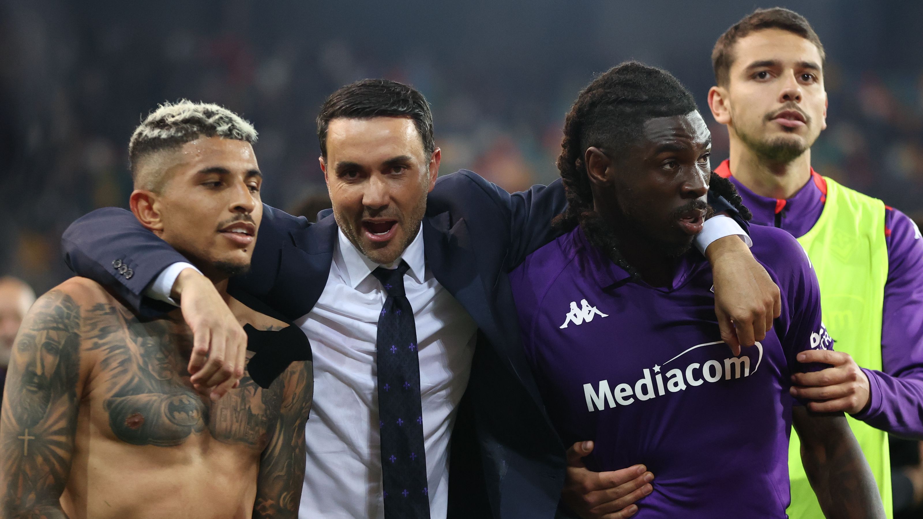 images-v3-getty-2217022964-crop-MM5DGMRQGA5DCOBQGA5G433XMU5DIMRYHIYA====-GettyImages-2217022964