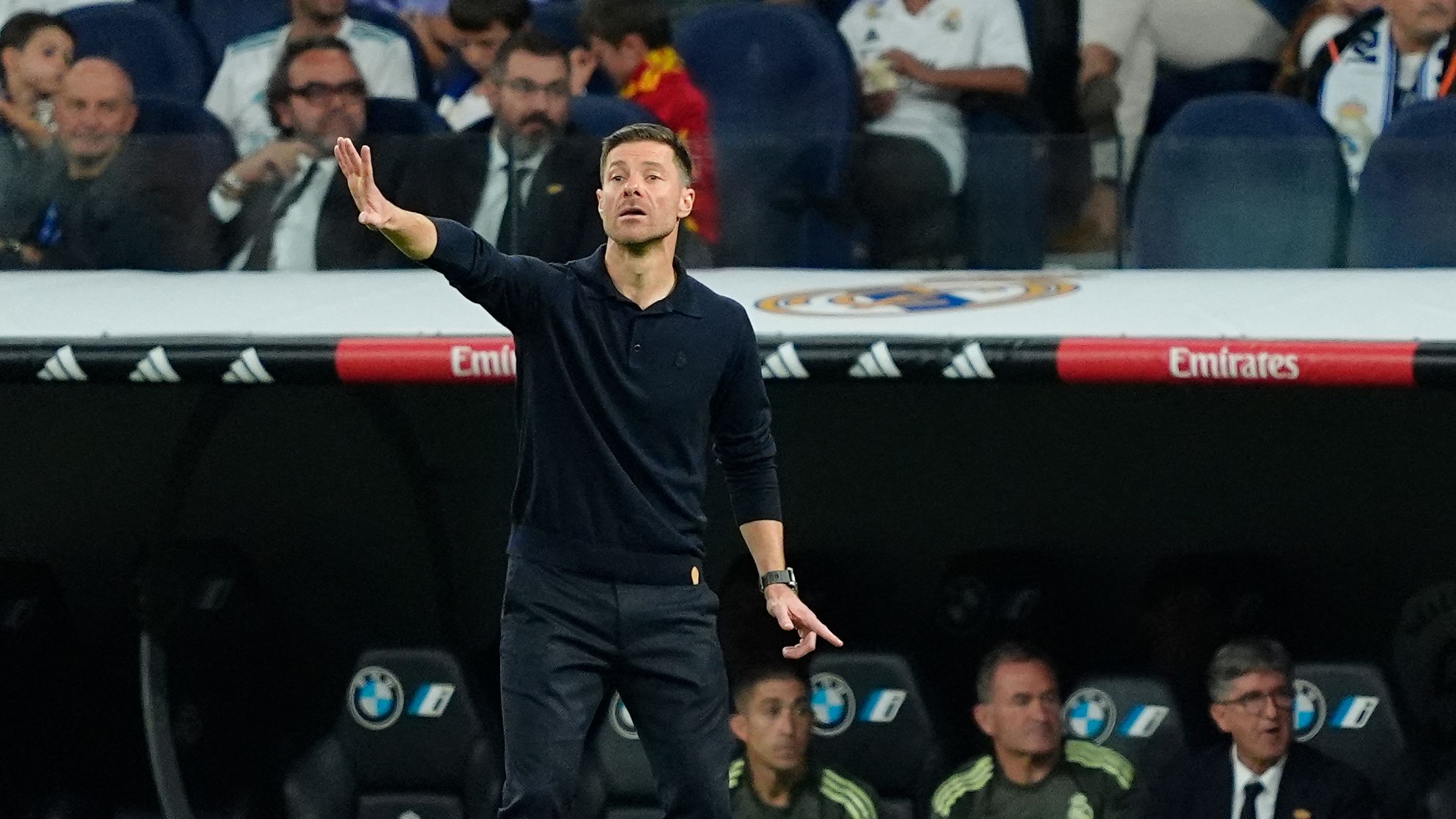 images-v3-getty-2238844907-crop-MM5DEMJUGQ5DCMRQGY5G433XMU5DMOB2GEYDM===-GettyImages-2238844907