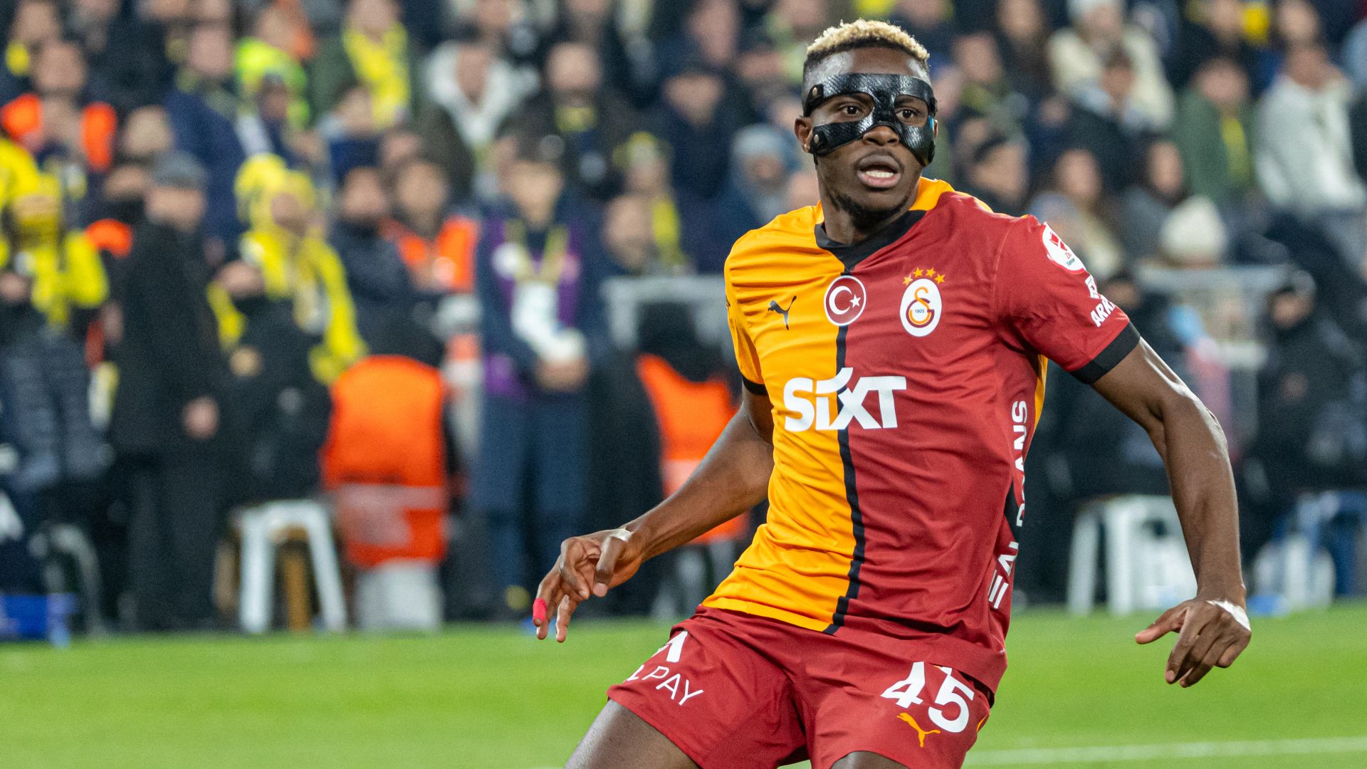 images-v3-blt26a475c97df70a48-Victor%20Osimhen%20Galatasaray