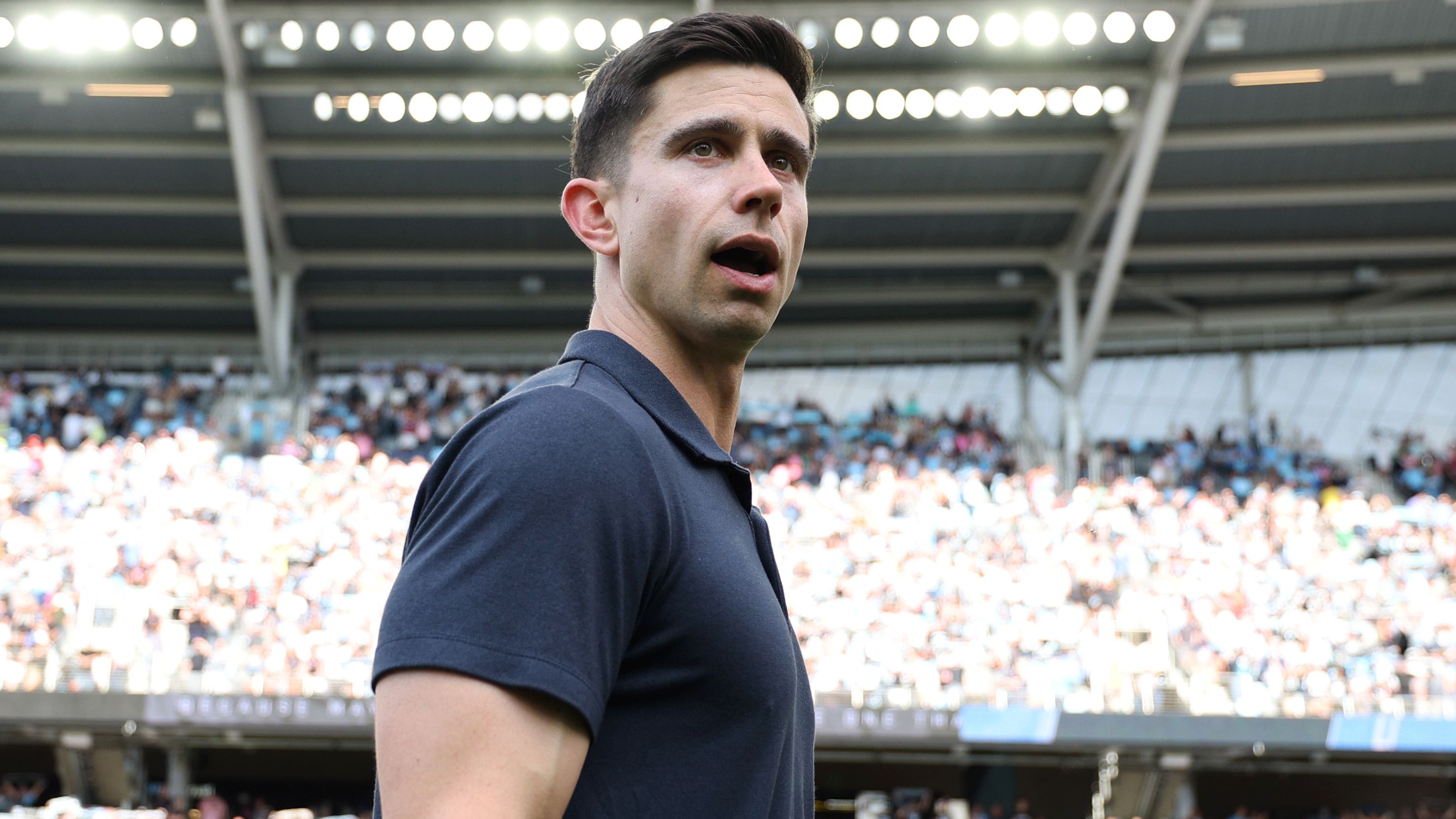 images-v3-getty-2214417035-crop-MM5DEOJVGM5DCNRWGE5G433XMU5DGNBSHIZDEMI=-GettyImages-2214417035