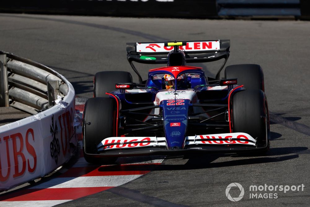 images-mgl-2d195aZY-s1000-yuki-tsunoda-rb-f1-team-vcarb-