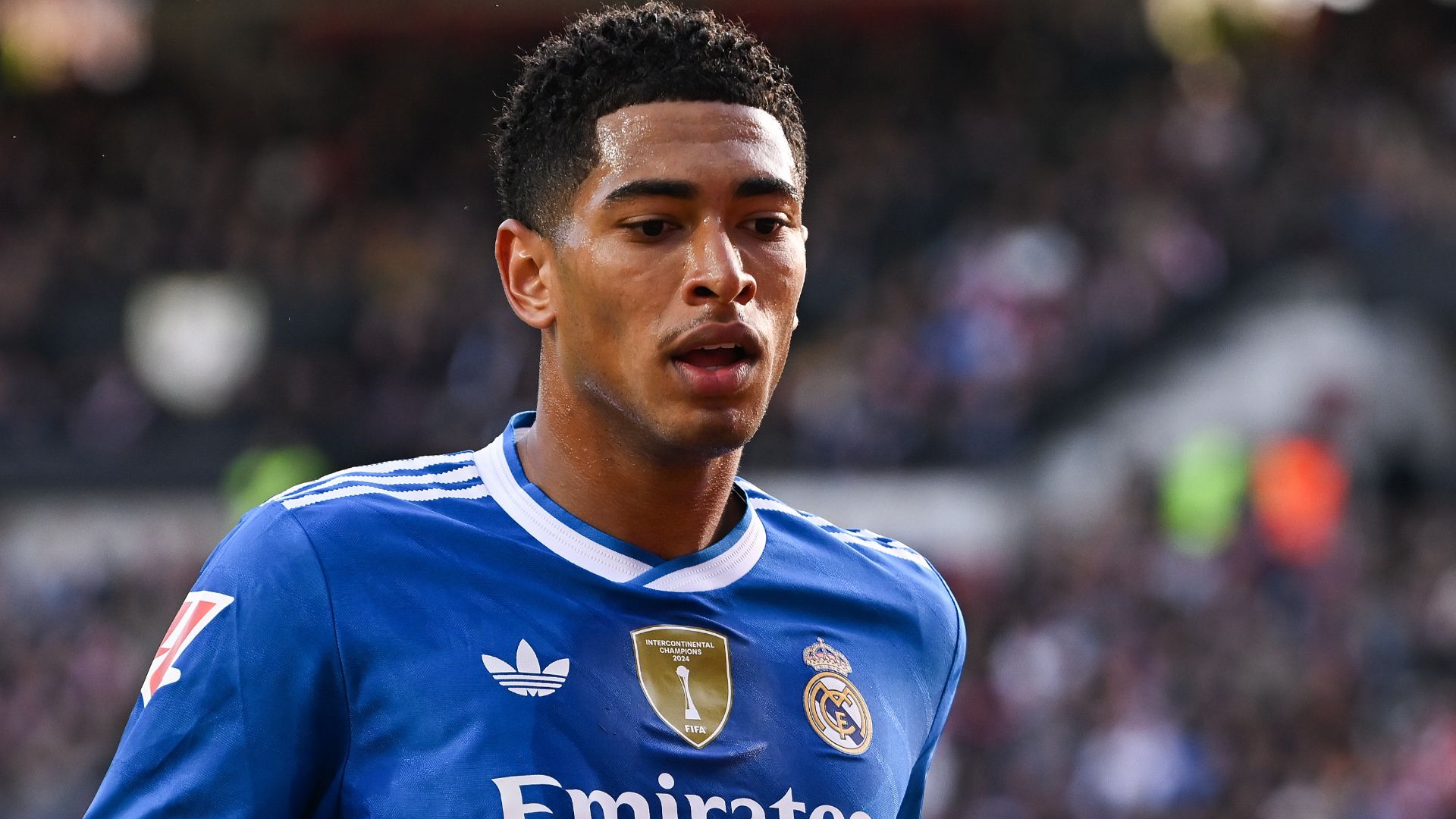 images-v3-blt29ea7531927ce040-GOAL%20-%20Blank%20WEB%20-%20Facebook%20-%202025-11-10T112105.002